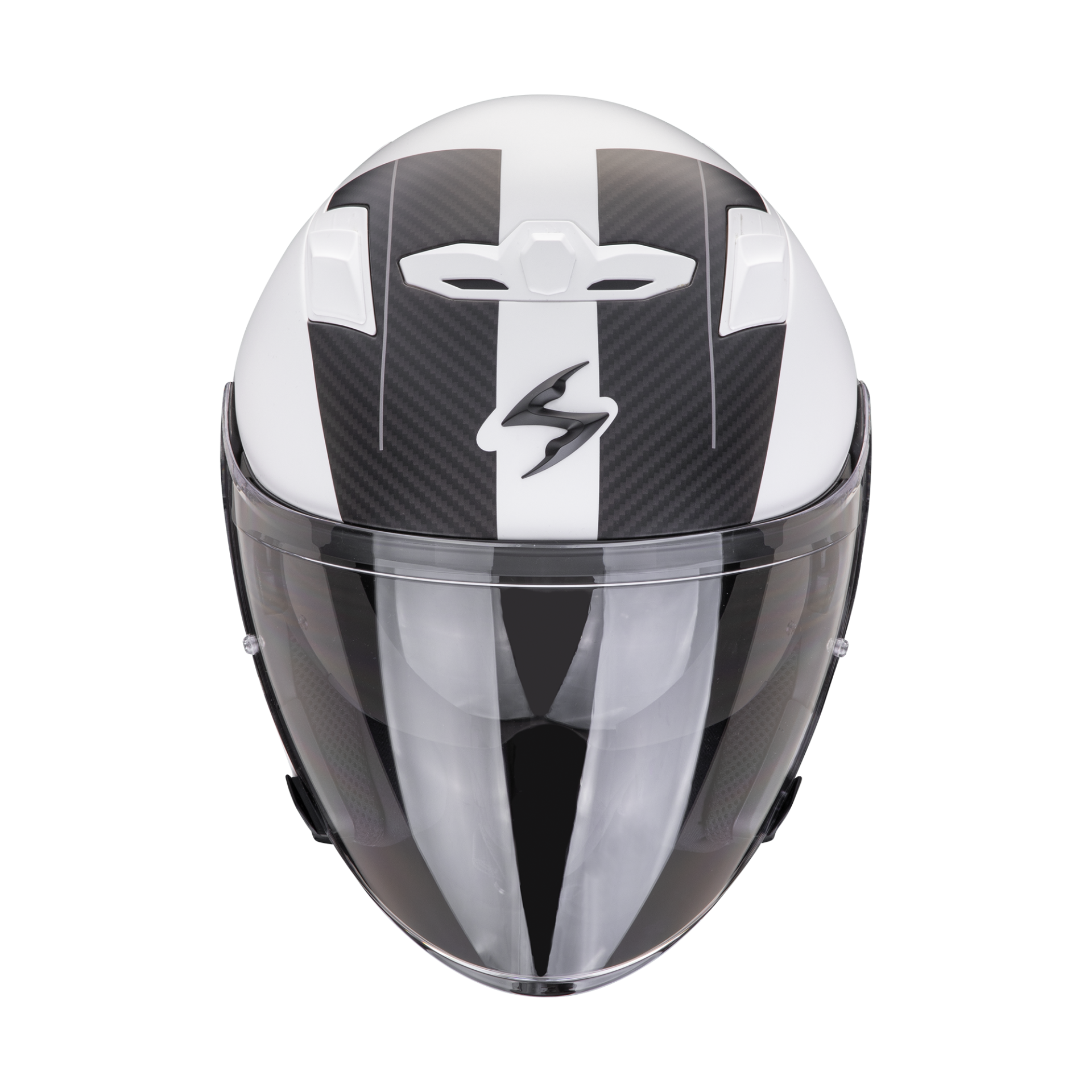 B_scorpionEXO230_QR_BlaSil_getstung-1920x1920