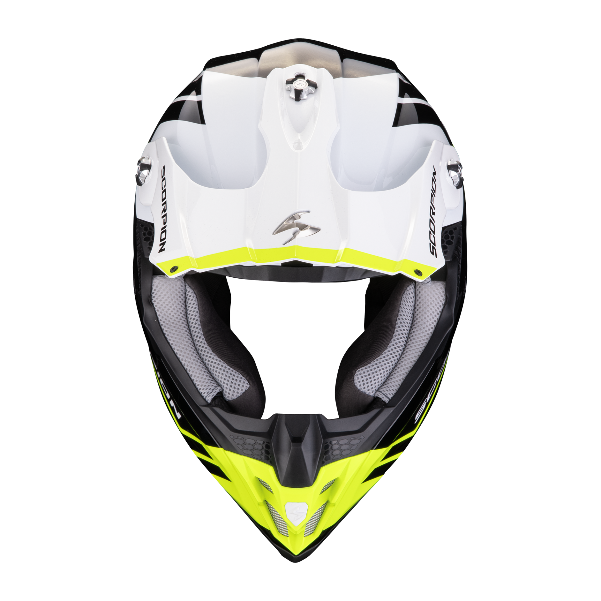 B_scorpionVX16EVOA_FUSION_BlaNeoYel_getstung-1920x1920