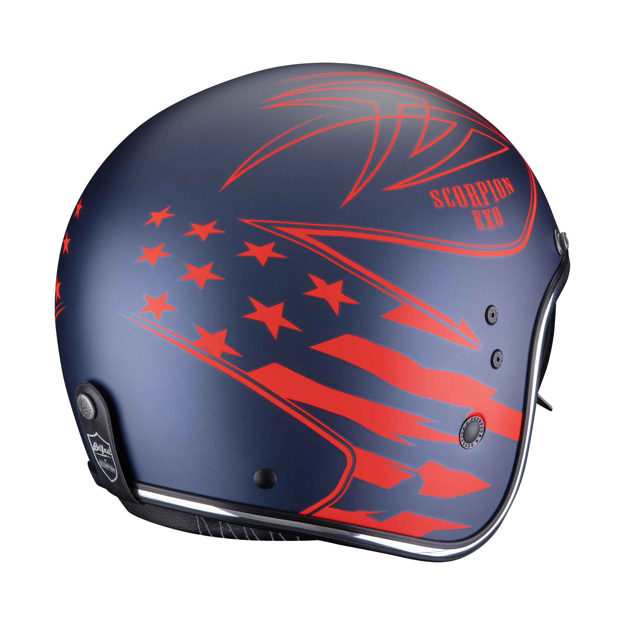 C_scorpionBELFASTEVO_DAWG_MatBluRed_getstung