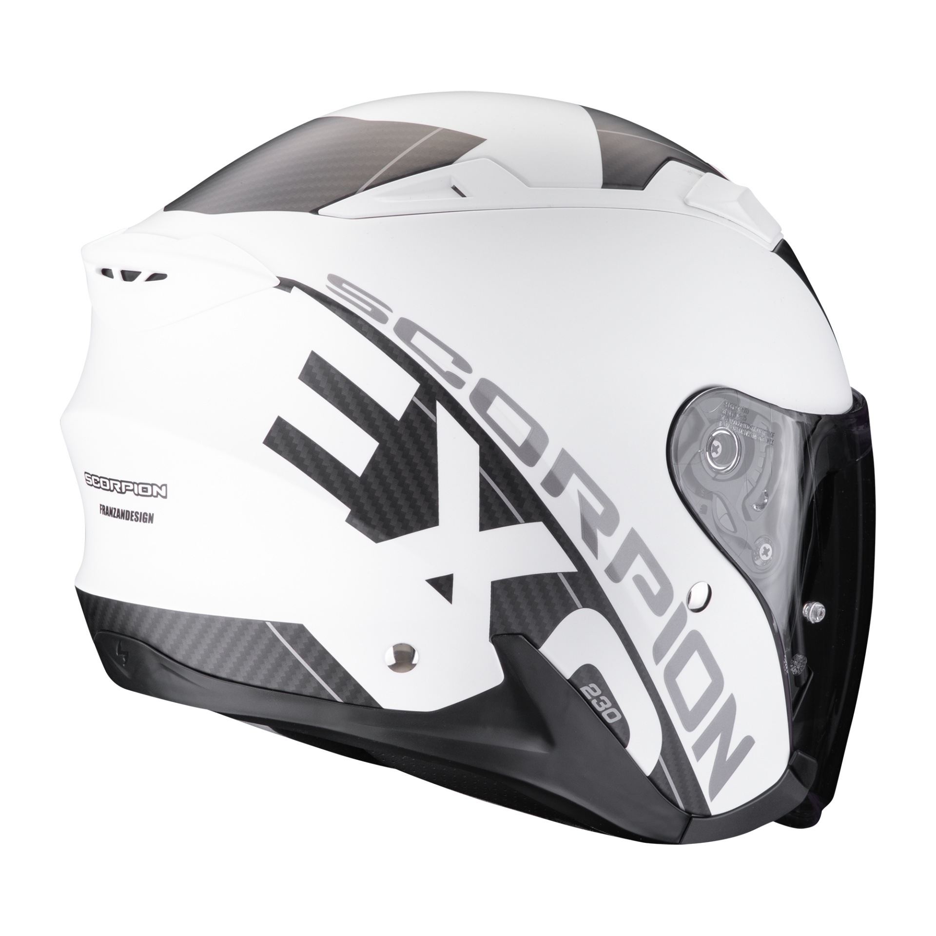 C_scorpionEXO230_QR_BlaSil_getstung-1920x1920