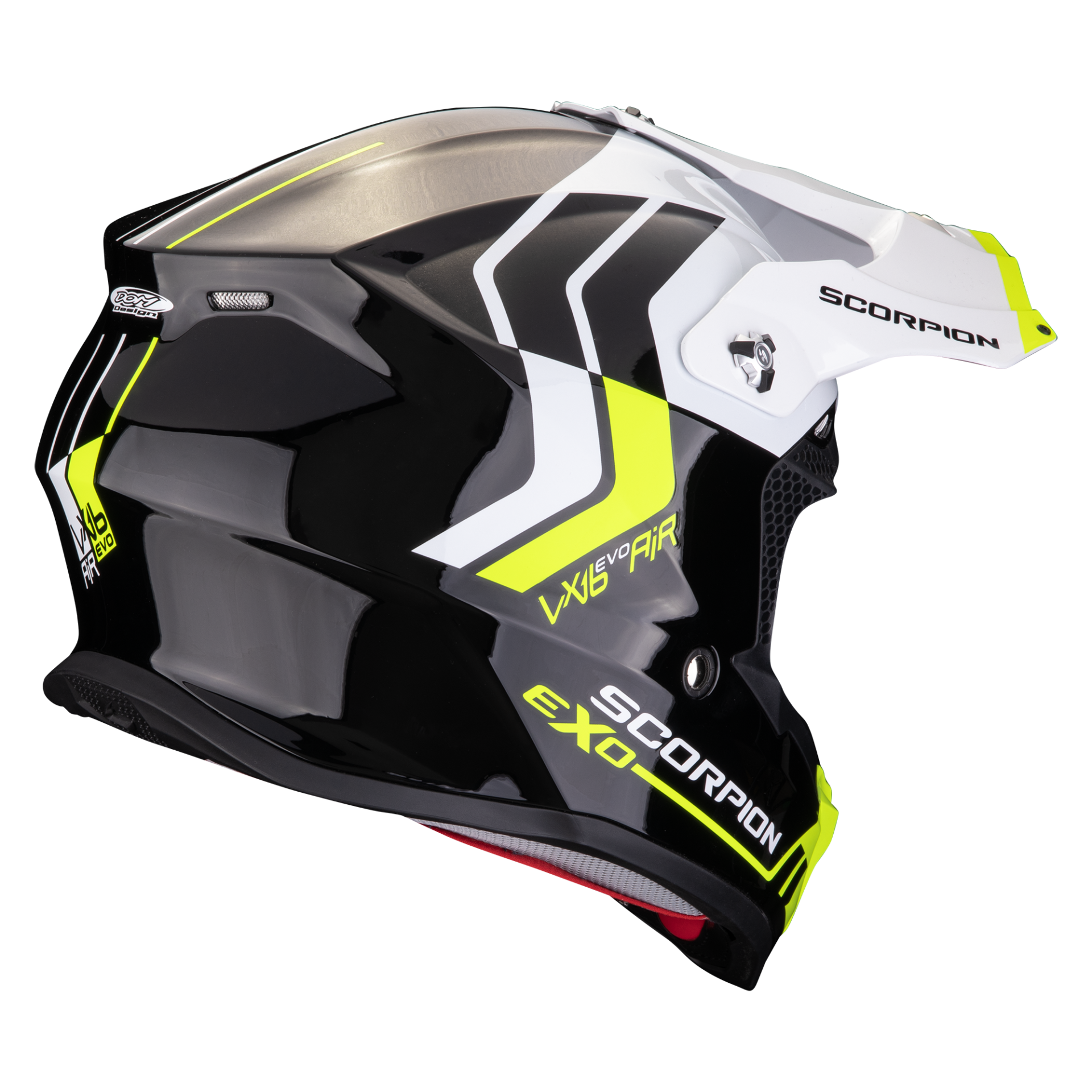 C_scorpionVX16EVOA_FUSION_BlaNeoYel_getstung-1920x1920