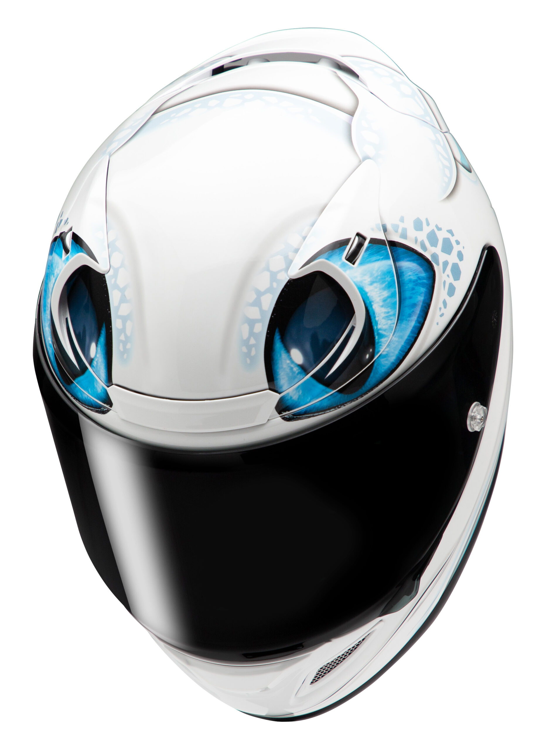 RPHA12 LIGHT FURY BEAUTY VIEW_revision