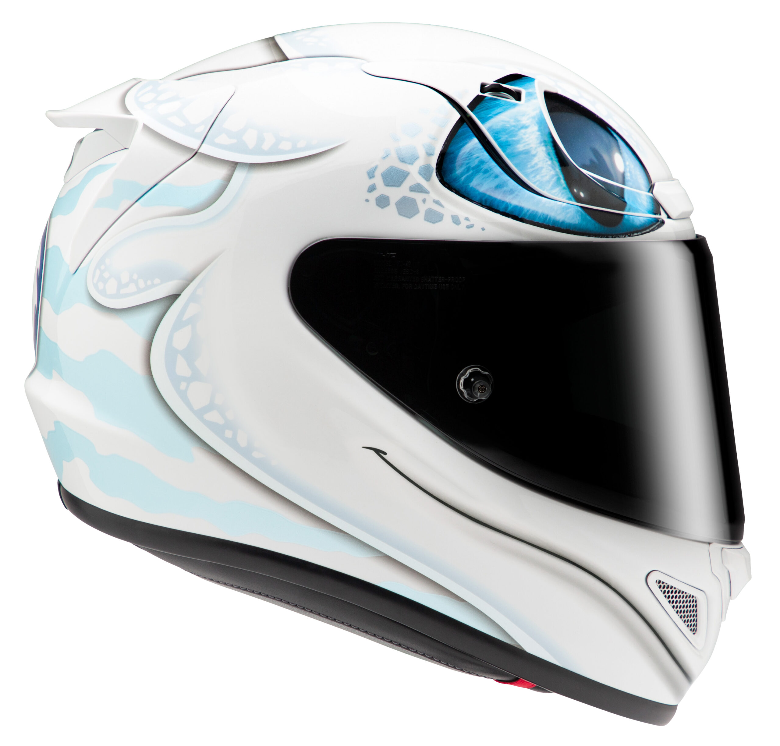 RPHA12 LIGHT FURY R PROFILE VIEW_revision