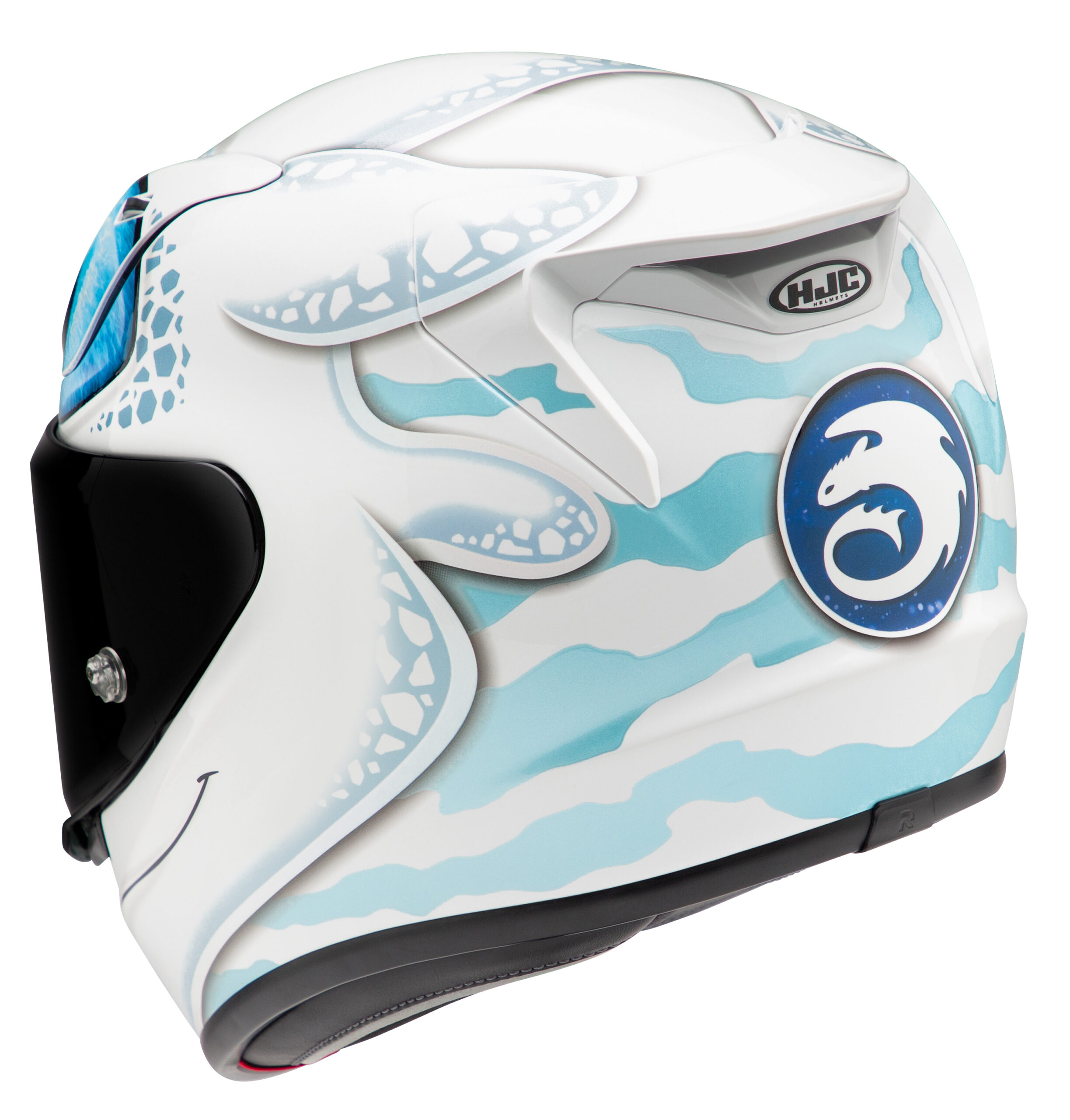 RPHA12 LIGHT FURY REAR VIEW_revision