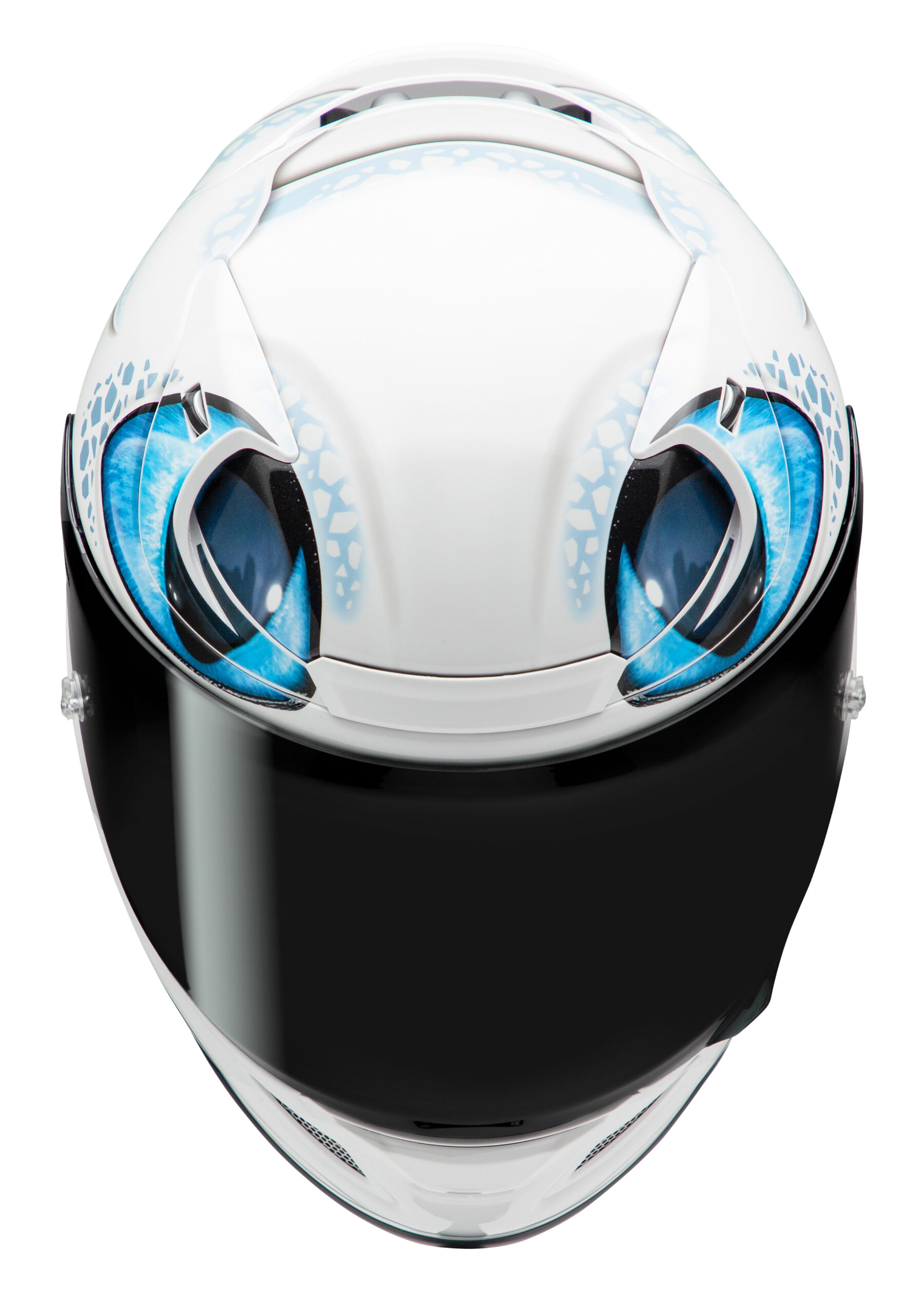 RPHA12 LIGHT FURY TOP VIEW_revision