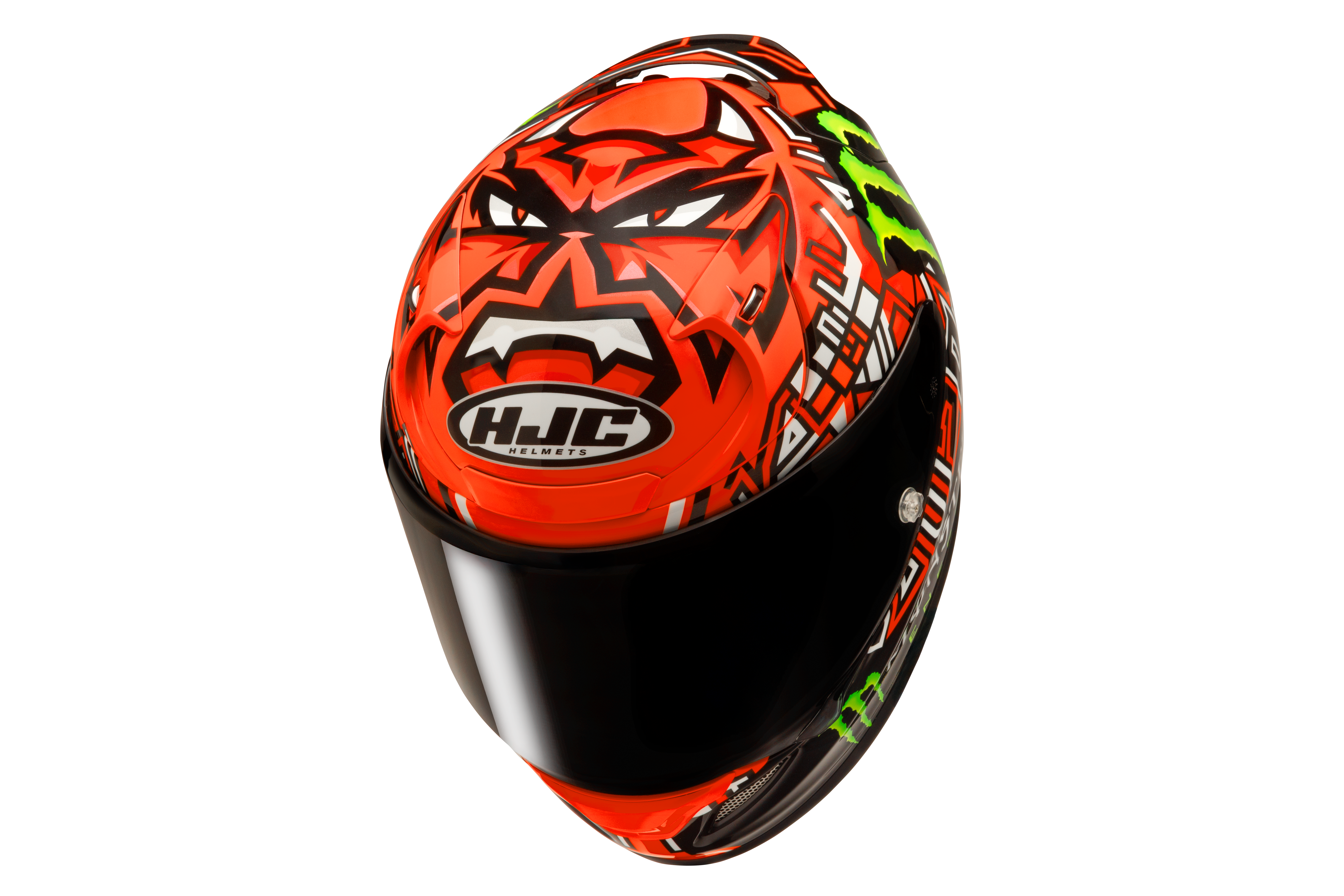 RPHA12-Quartararo-2025-BEAUTY