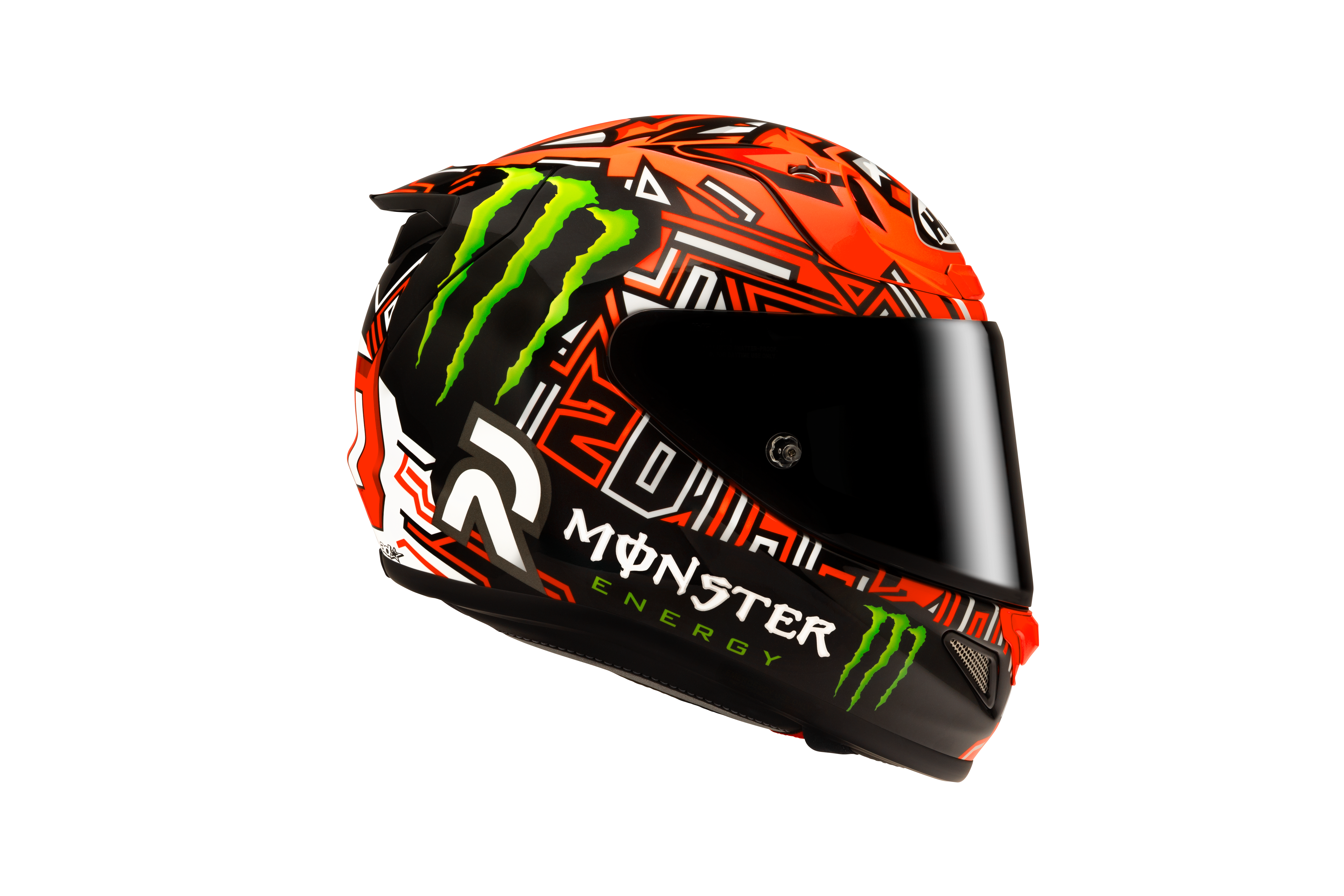 RPHA12-Quartararo-2025-PROF RIGHT