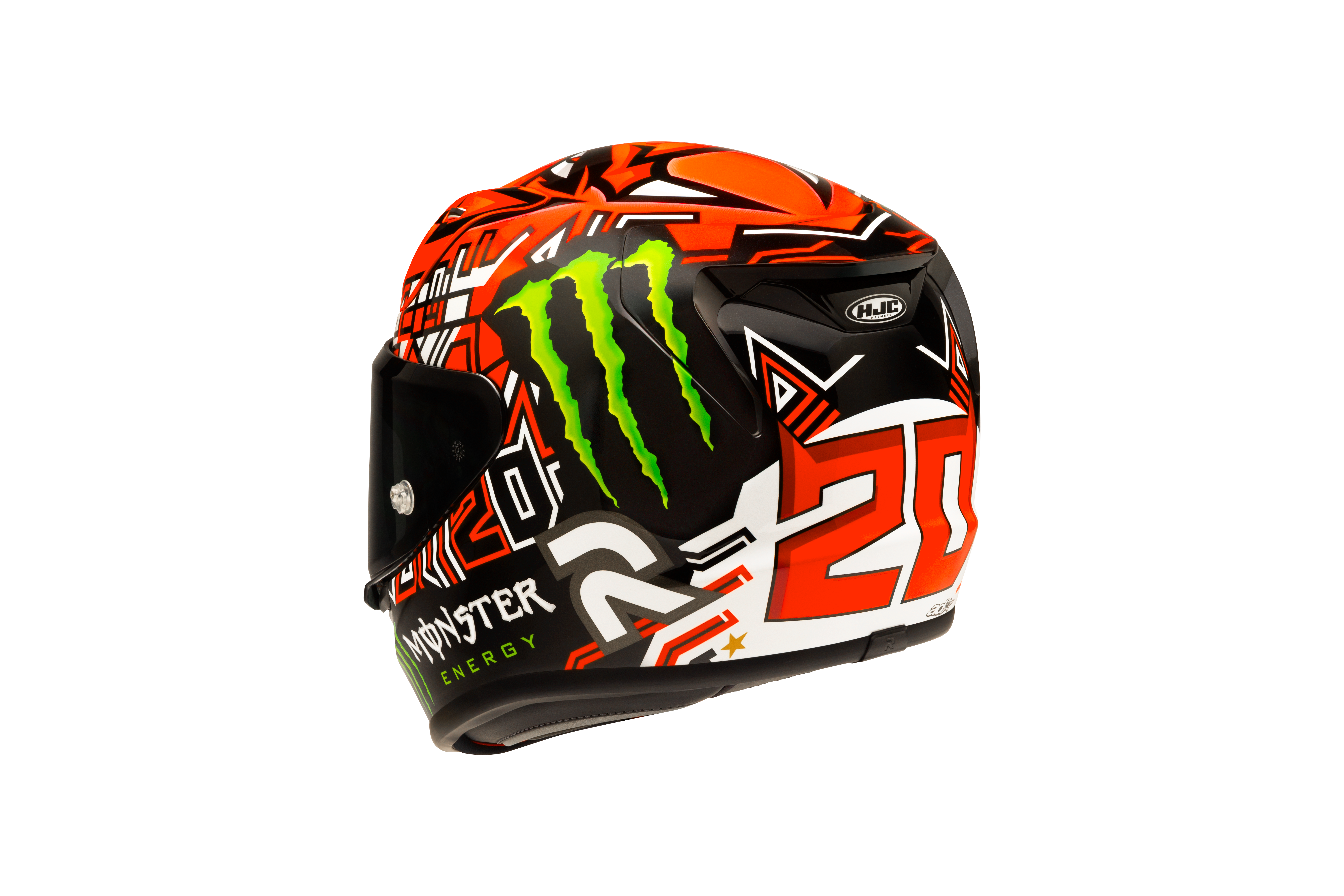 RPHA12-Quartararo-2025-REAR