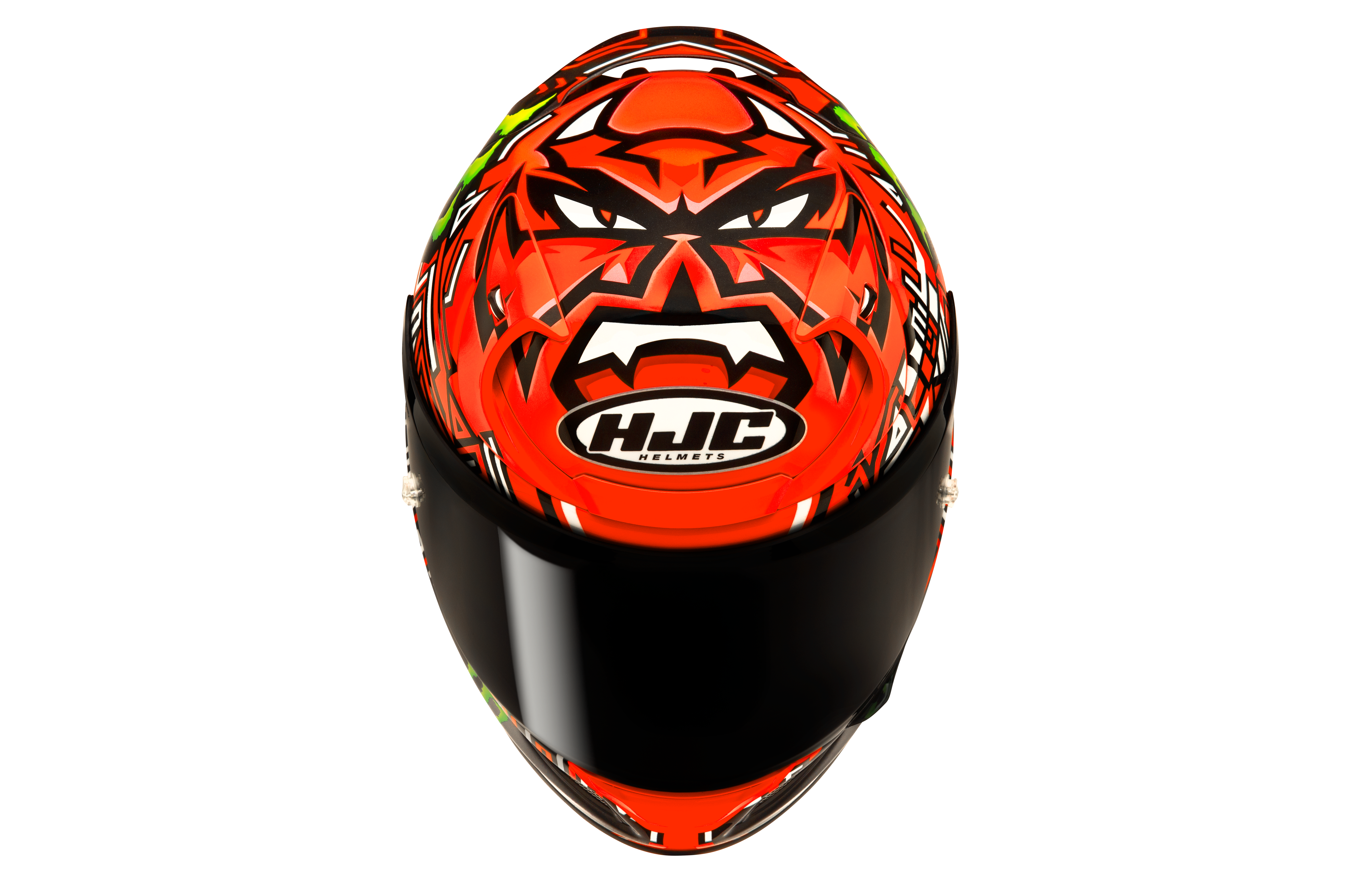 RPHA12-Quartararo-2025-TOP