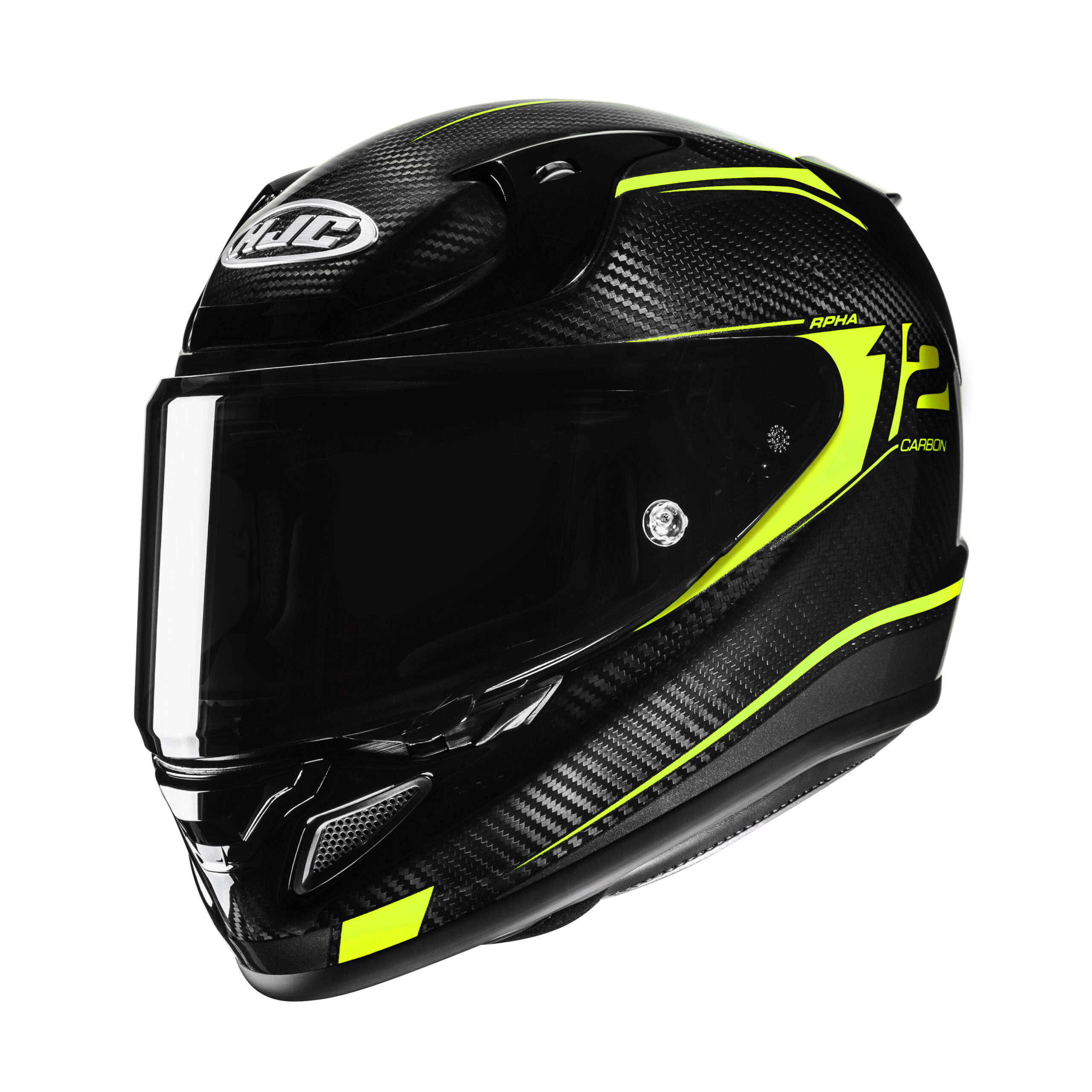 Hjc rpha discount