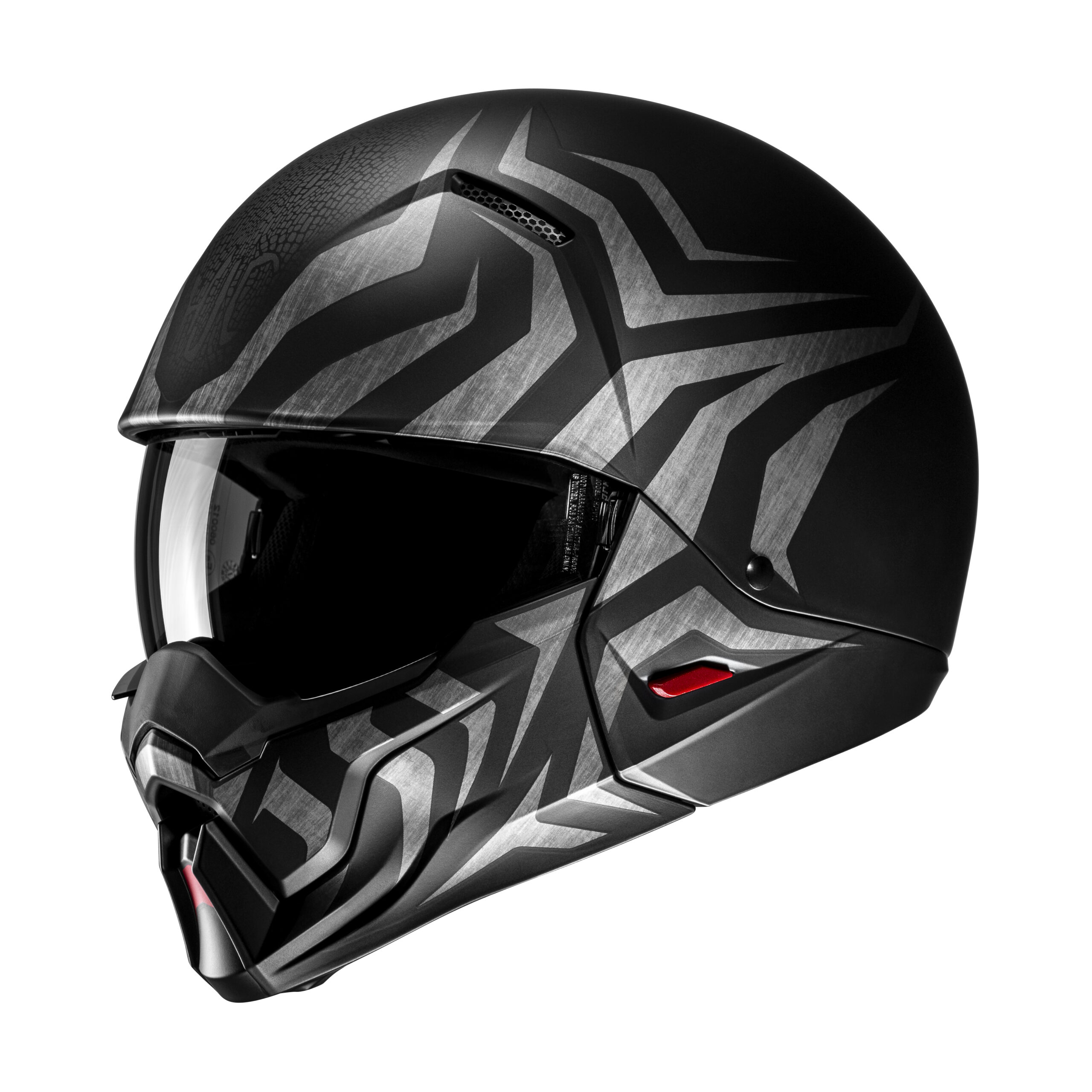 i20_THORN_MC5SF_1