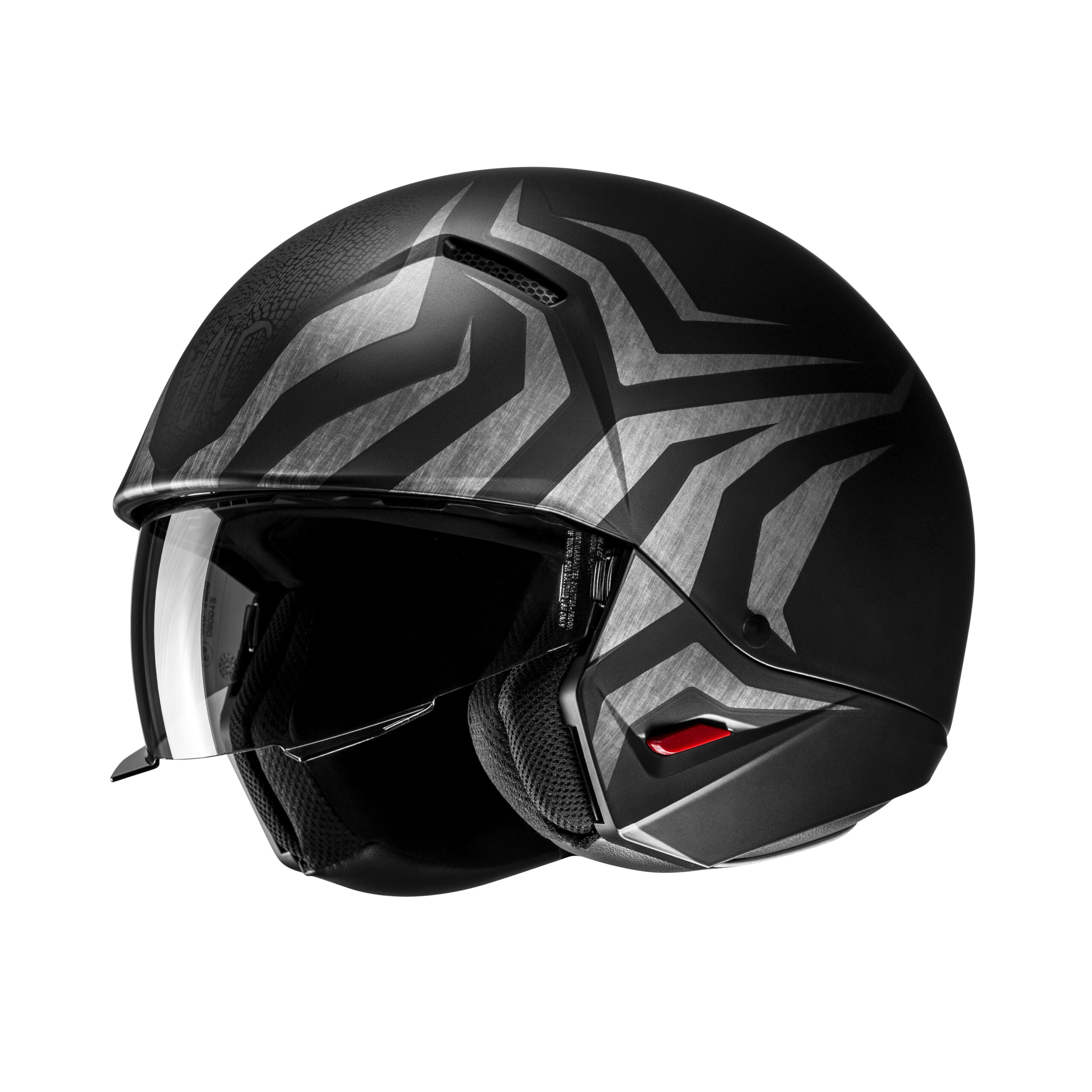 i20_THORN_MC5SF_1_1