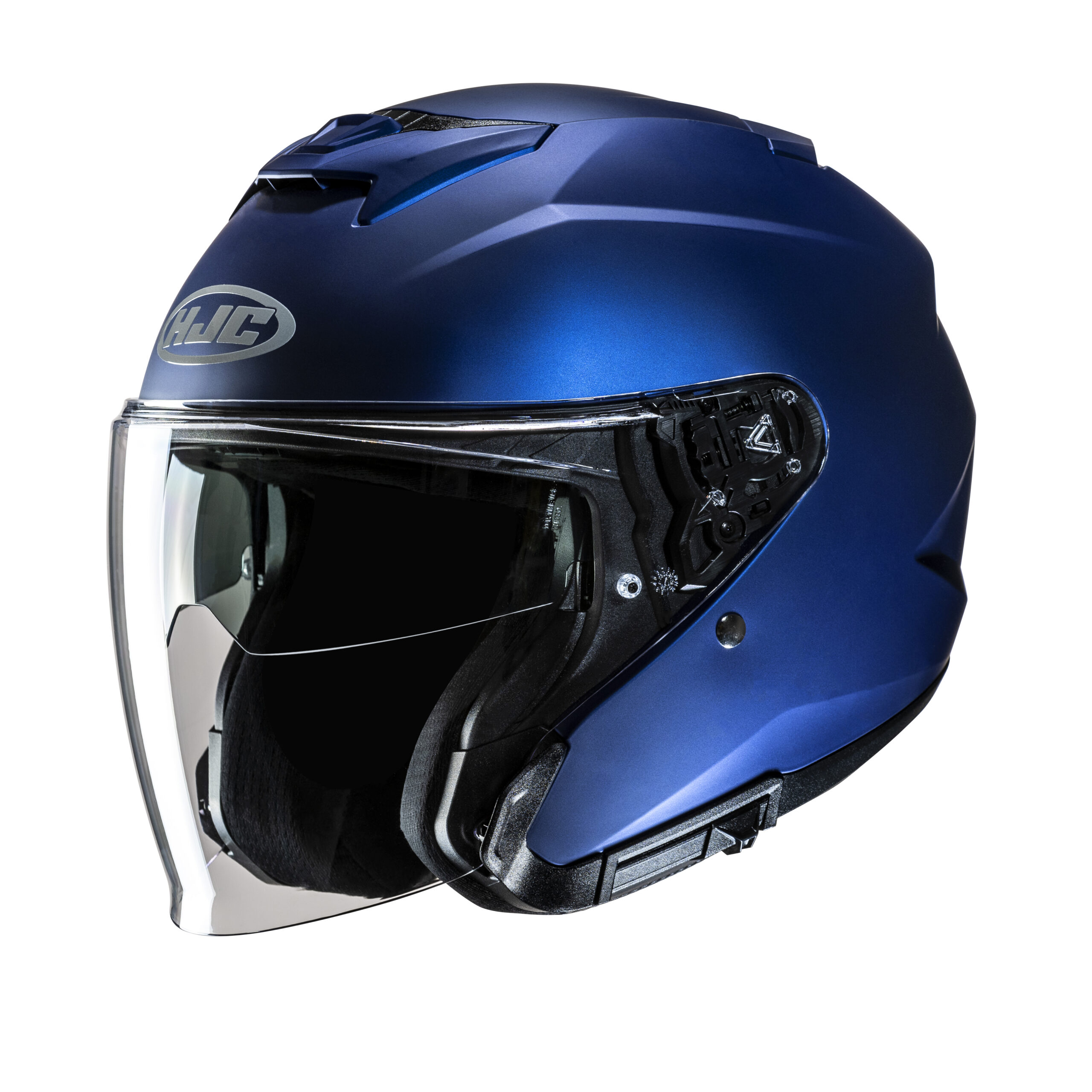 i31_SOLID_SEMI_FLAT_METALLIC_BLUE_1