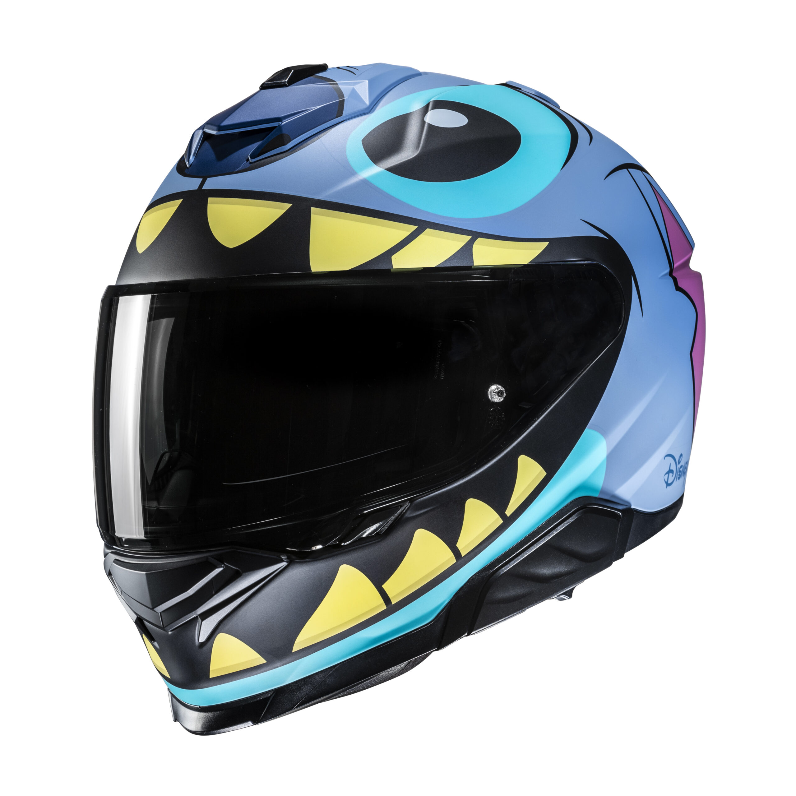 i71_STITCH_DISNEY_MC2SF_1