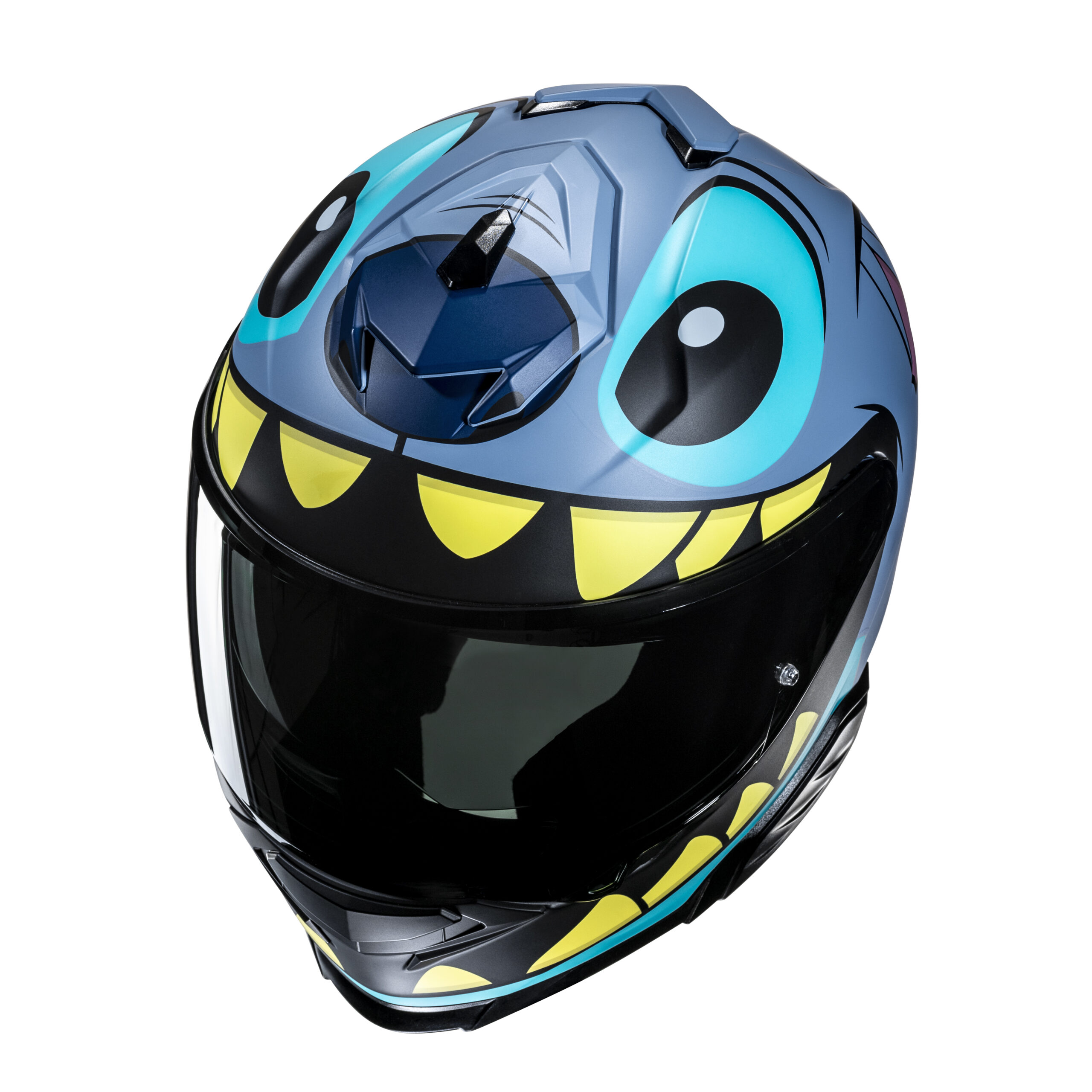 i71_STITCH_DISNEY_MC2SF_2
