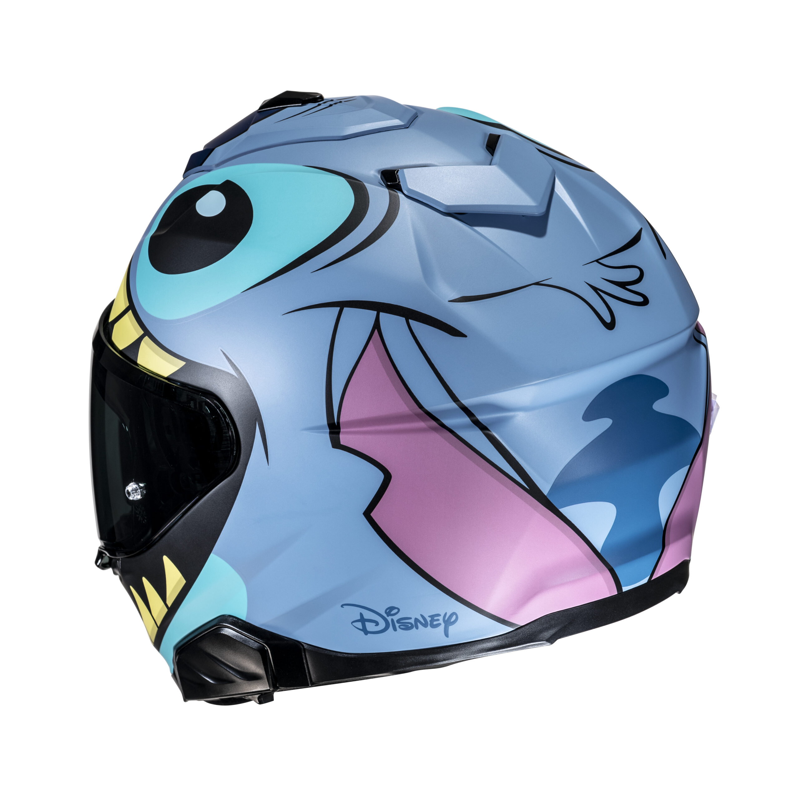 i71_STITCH_DISNEY_MC2SF_3