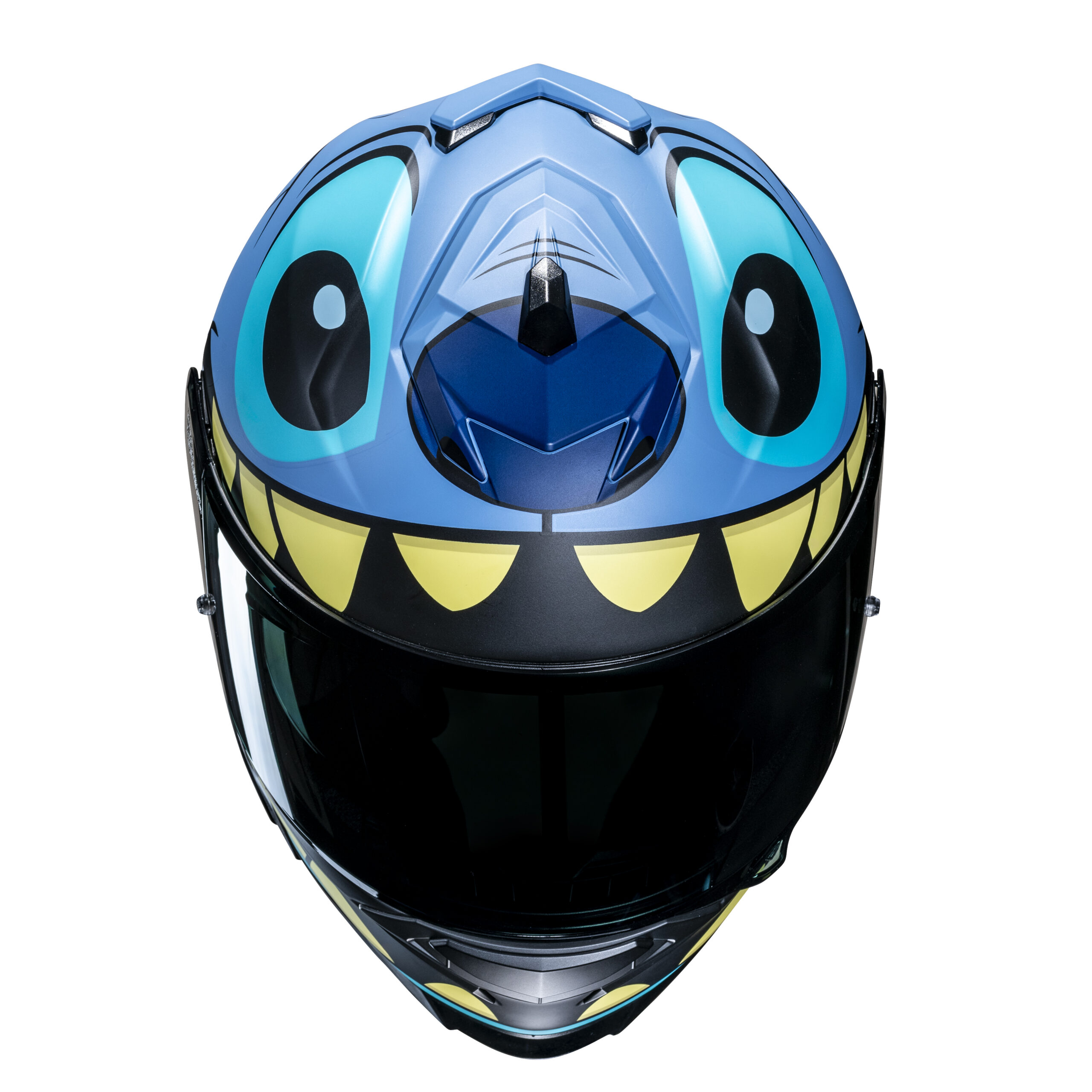 i71_STITCH_DISNEY_MC2SF_4
