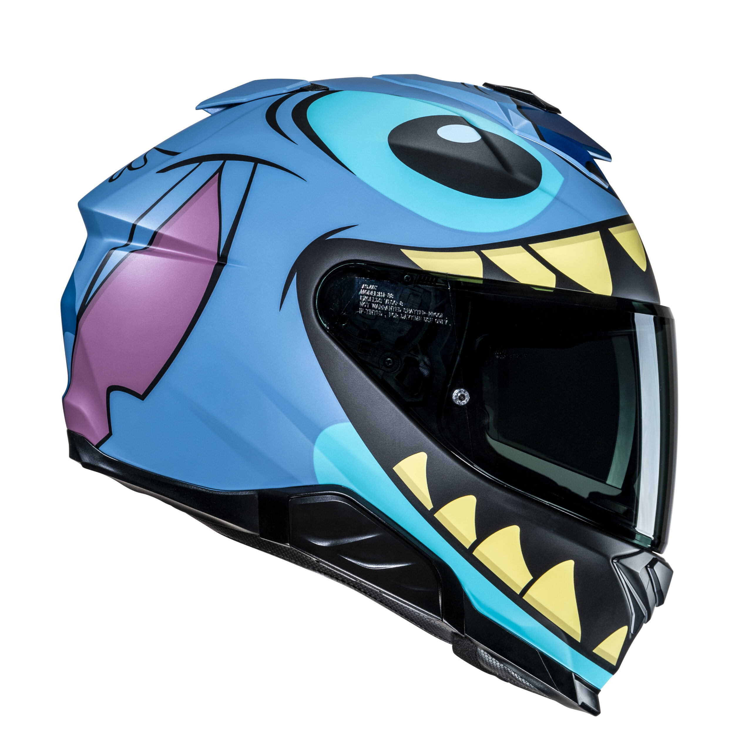 i71_STITCH_DISNEY_MC2SF_5