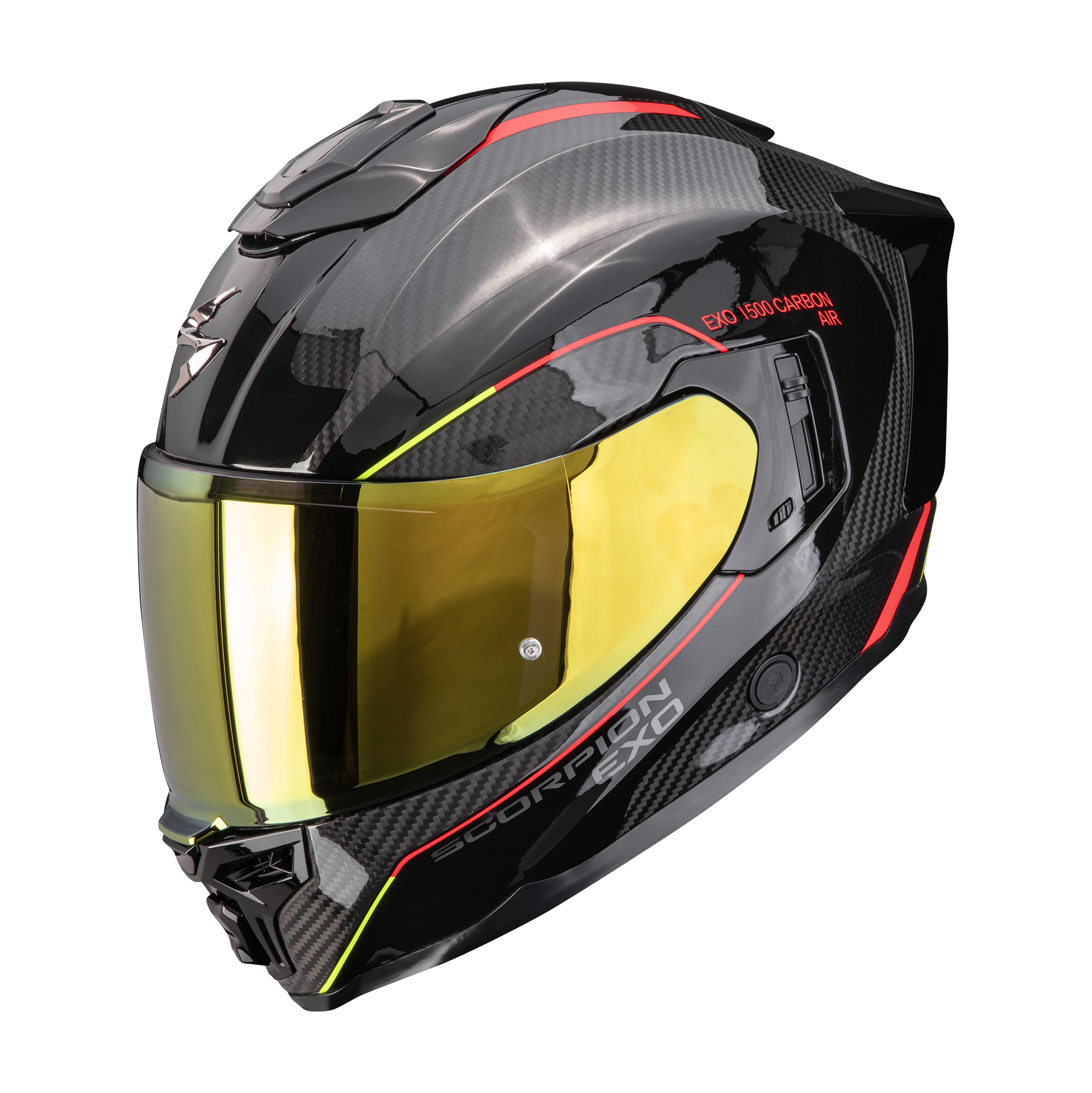 A_scorpionEXO1500CARBA_MUNDI_BlaRedYel