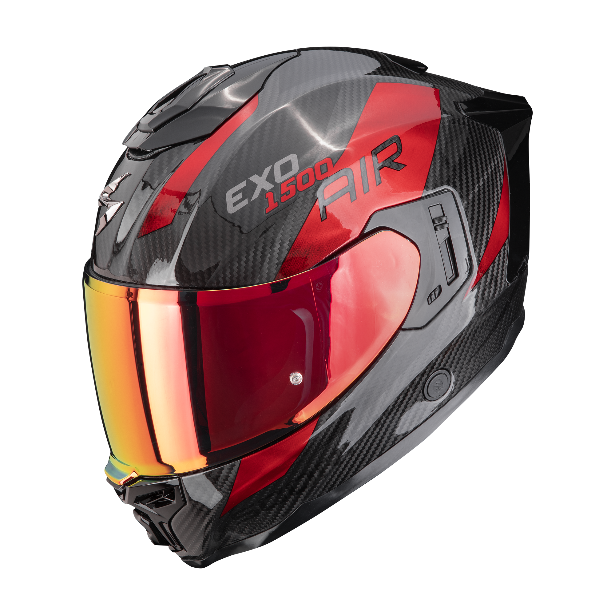 A_scorpionEXO1500CARBA_PLATTED_BlaRed