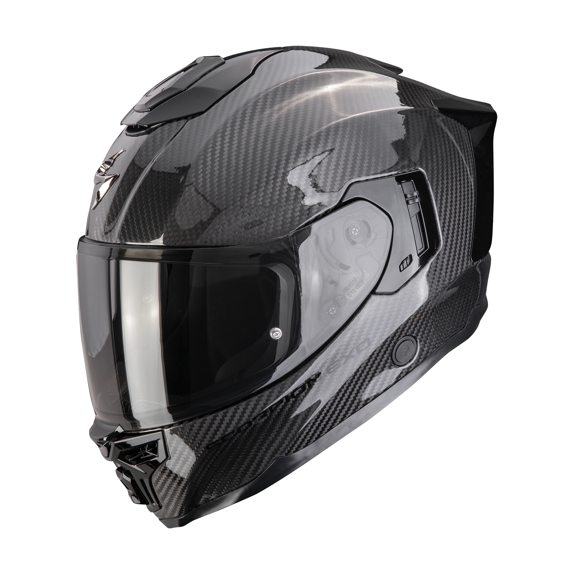 A_scorpionEXO1500CARBA_SOLID_Bla