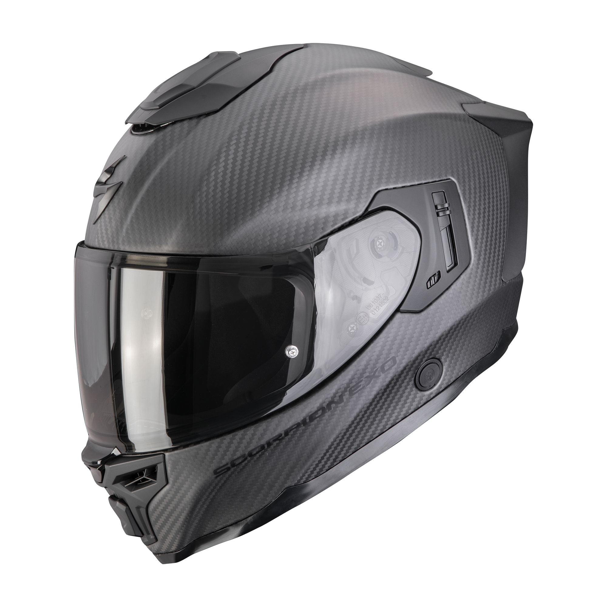 A_scorpionEXO1500CARBA_SOLID_MatBla