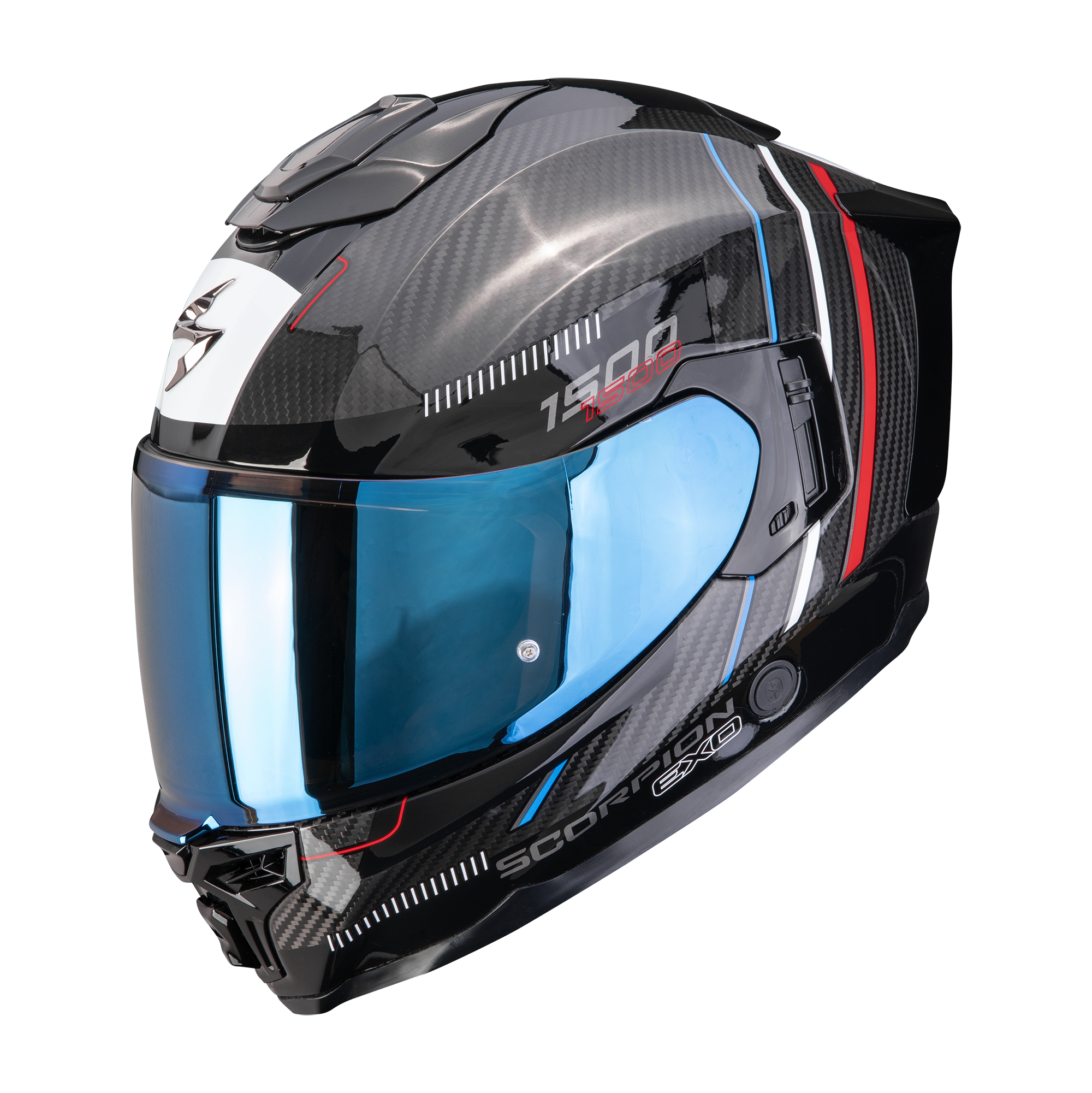 A_scorpionEXO1500CARBA_ZITY_BlaRedBlu