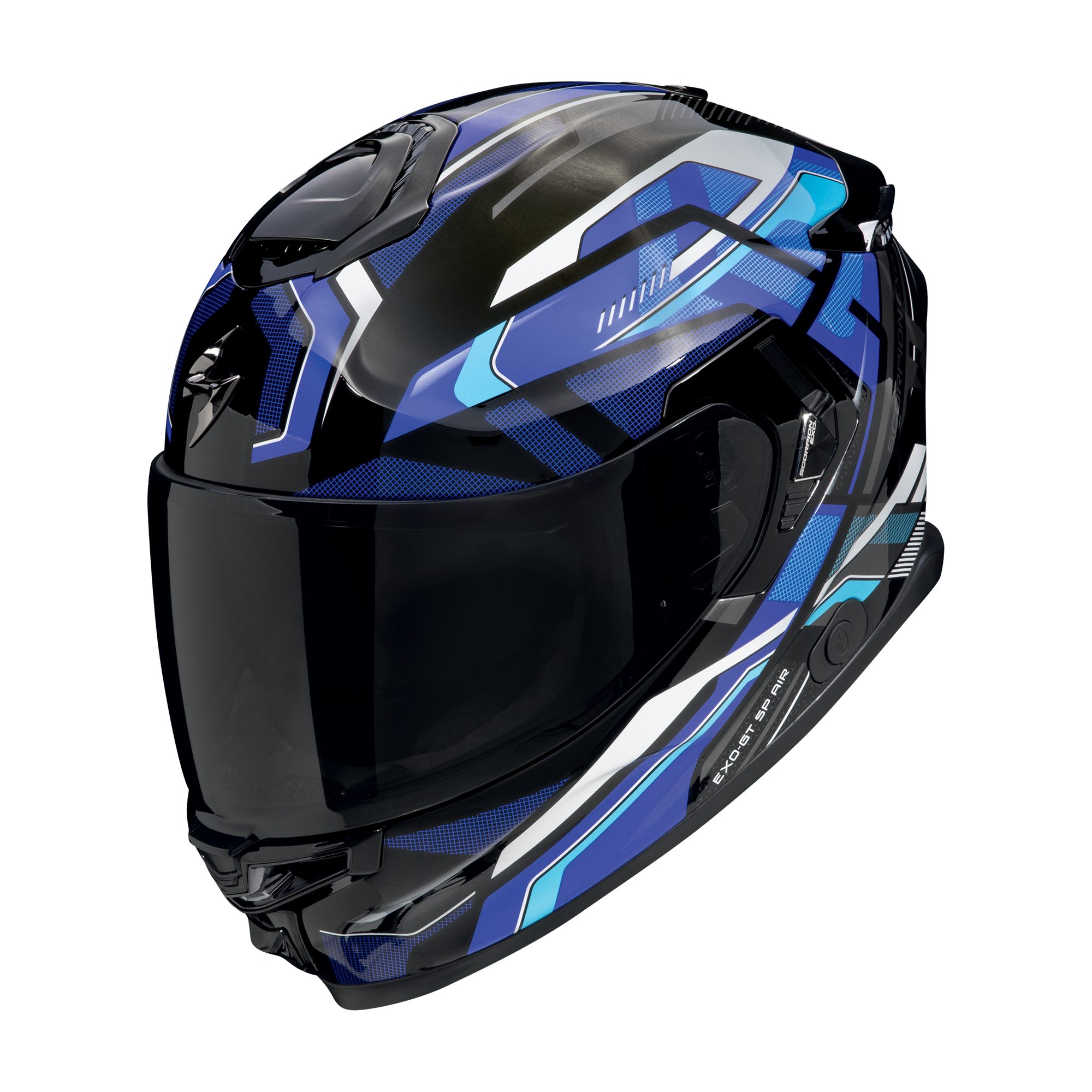 A_scorpionEXOGTSPA_AUGUSTA_Blu_getstung