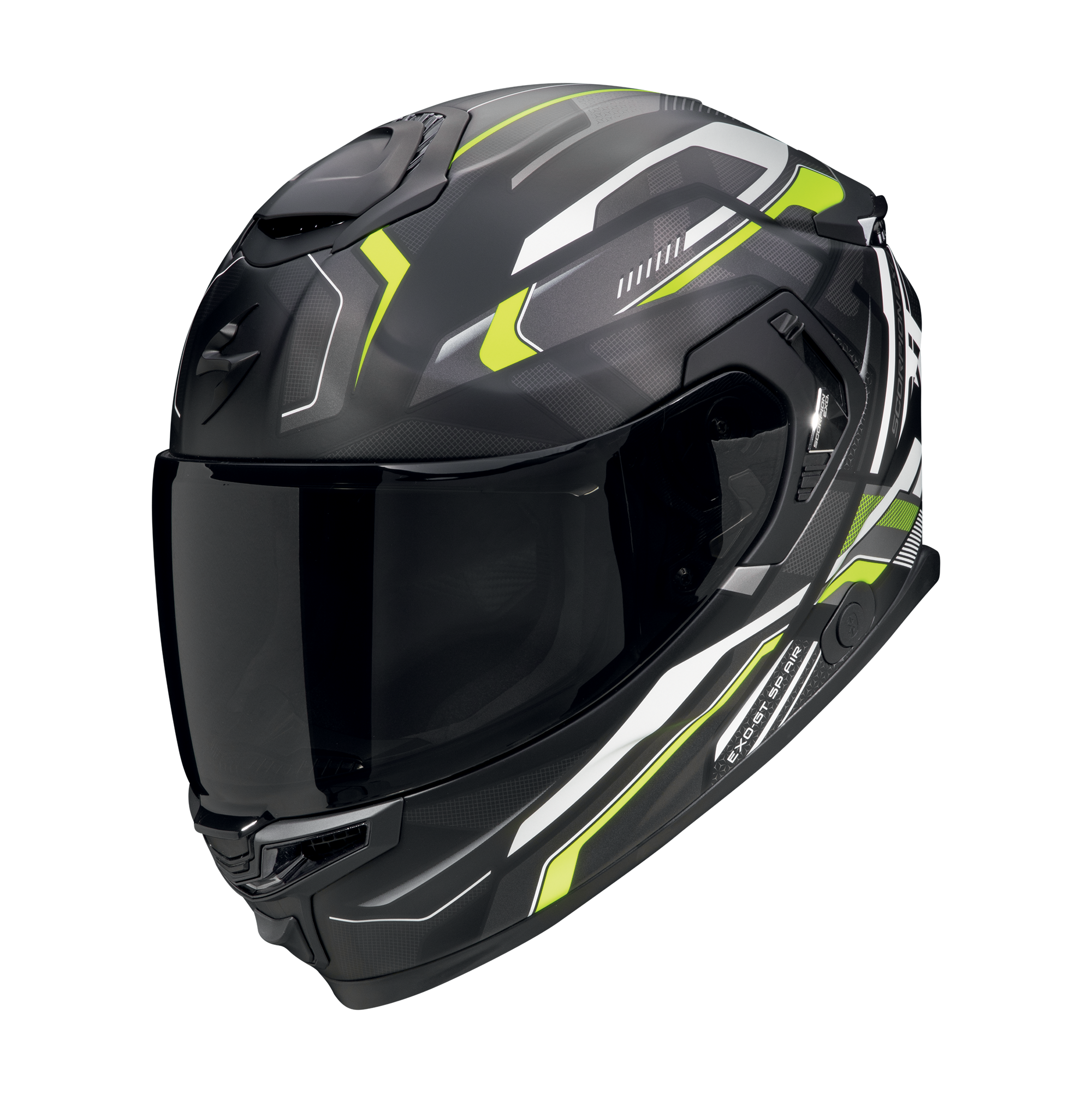 A_scorpionEXOGTSPA_AUGUSTA_MatNeoYel_getstung