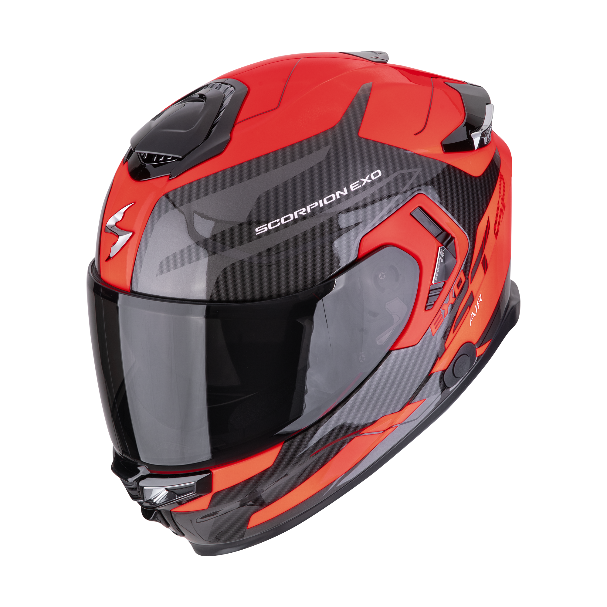 A_scorpionEXOGTSPA_FLEX_RedBla_getstung