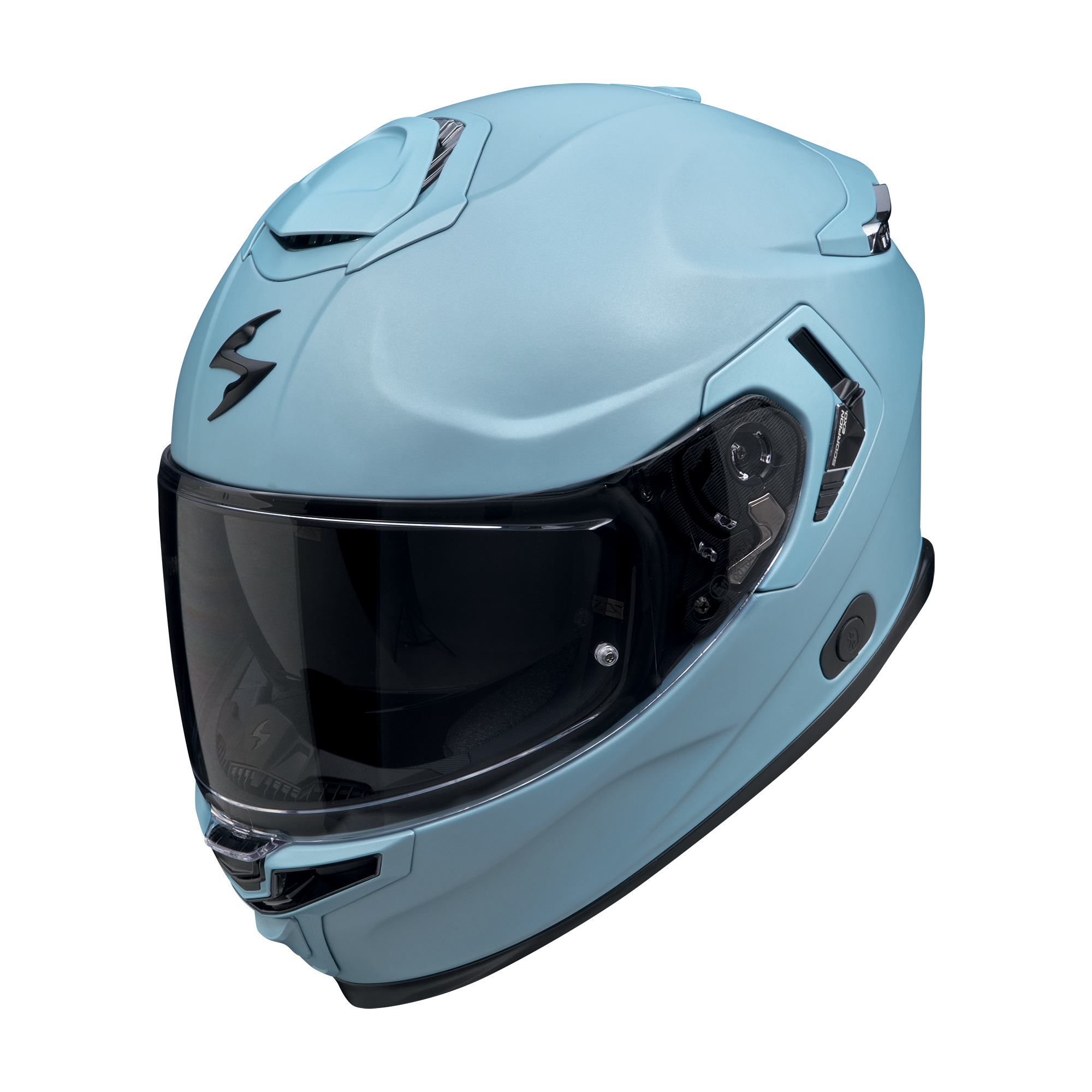 A_scorpionEXOGTSPA_SOLID_CelBlu_getstung