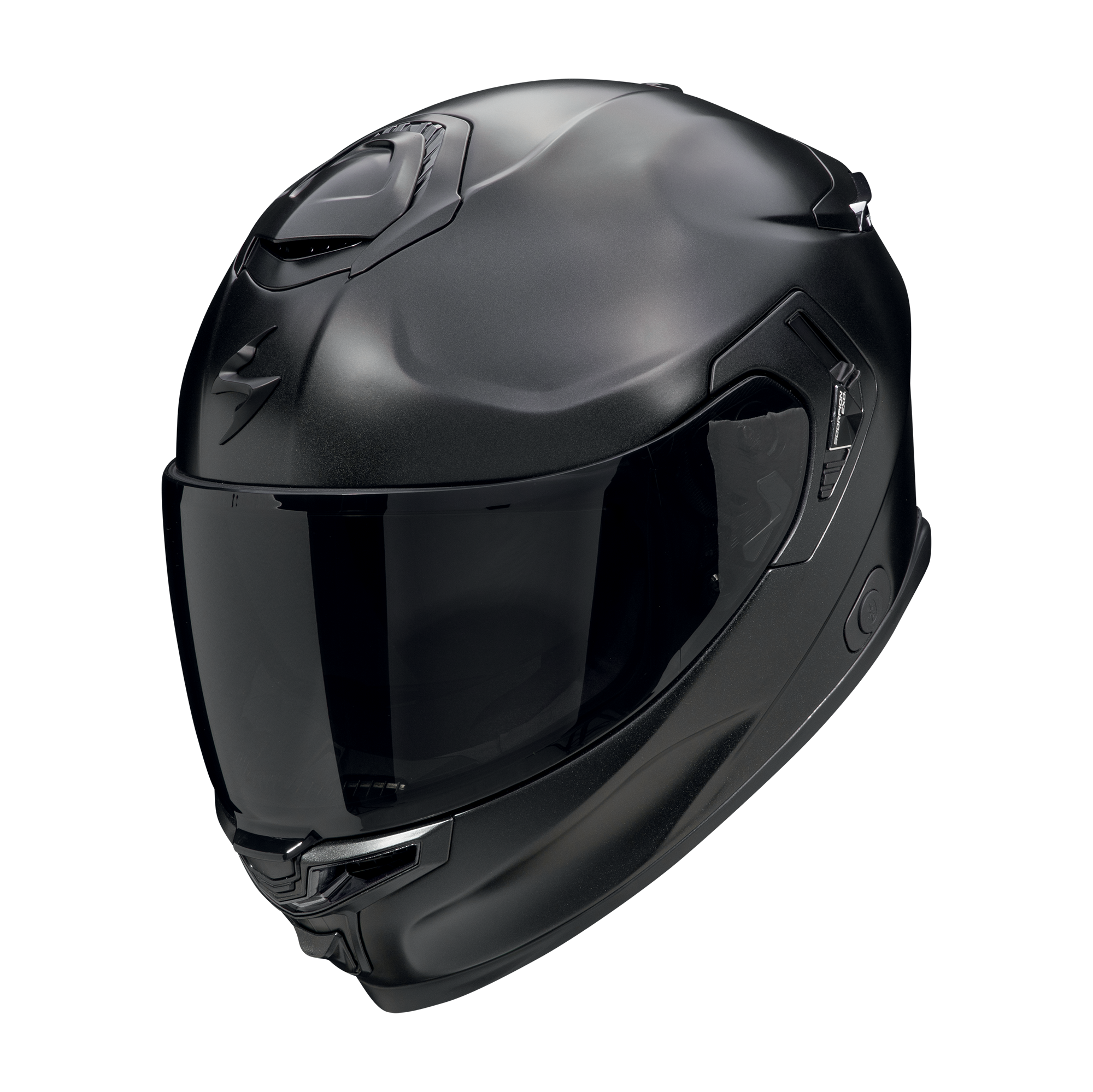 A_scorpionEXOGTSPA_SOLID_MatPeaBla_getstung