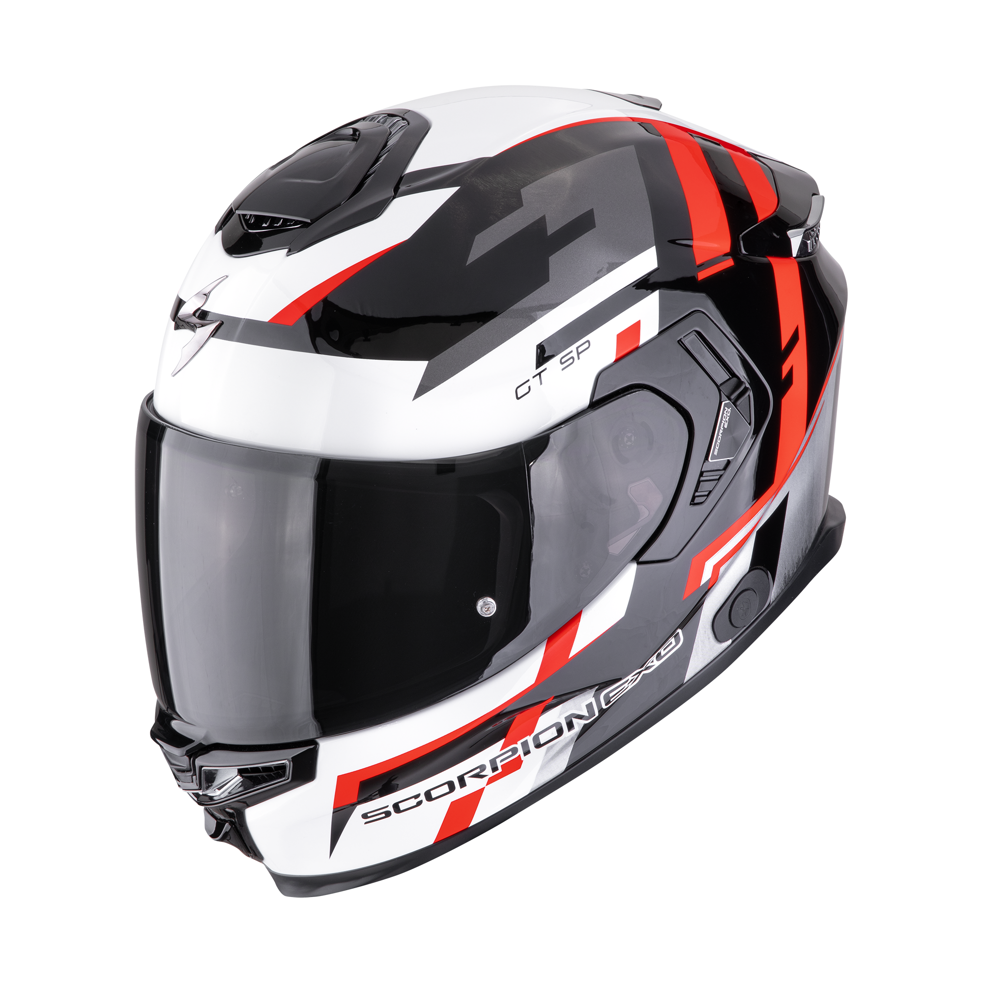 A_scorpionEXOGTSPA_TORNADO_BlaRed_getstung