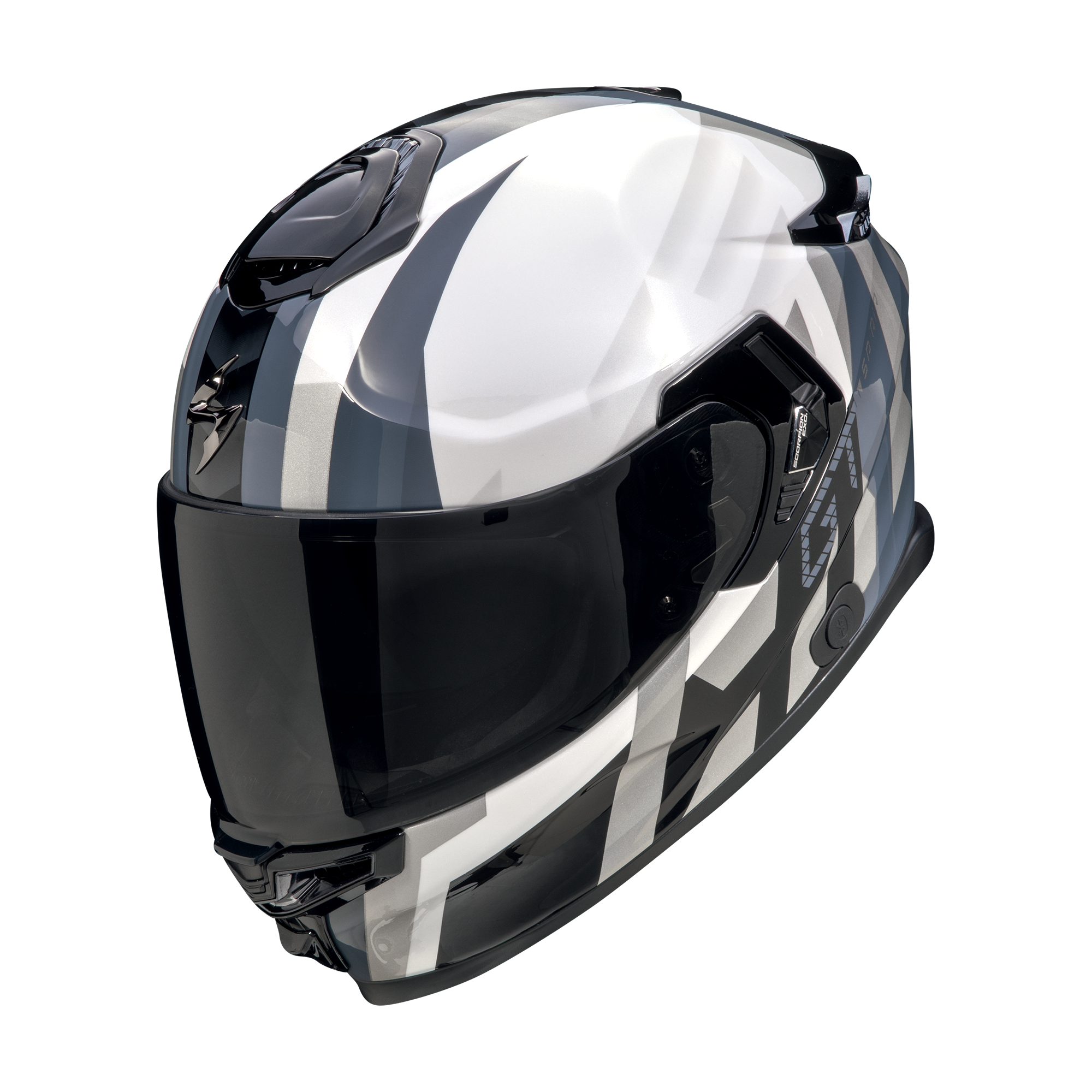 A_scorpionEXOGTSPA_TOURADVEN_PeaWhiSil_getstung