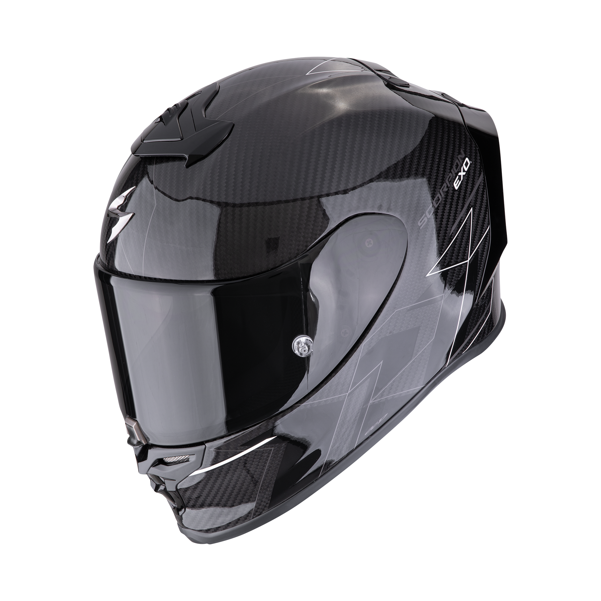 A_scorpionEXOR1EVOCARBA_CYNERGY_BlaWhi_getstung