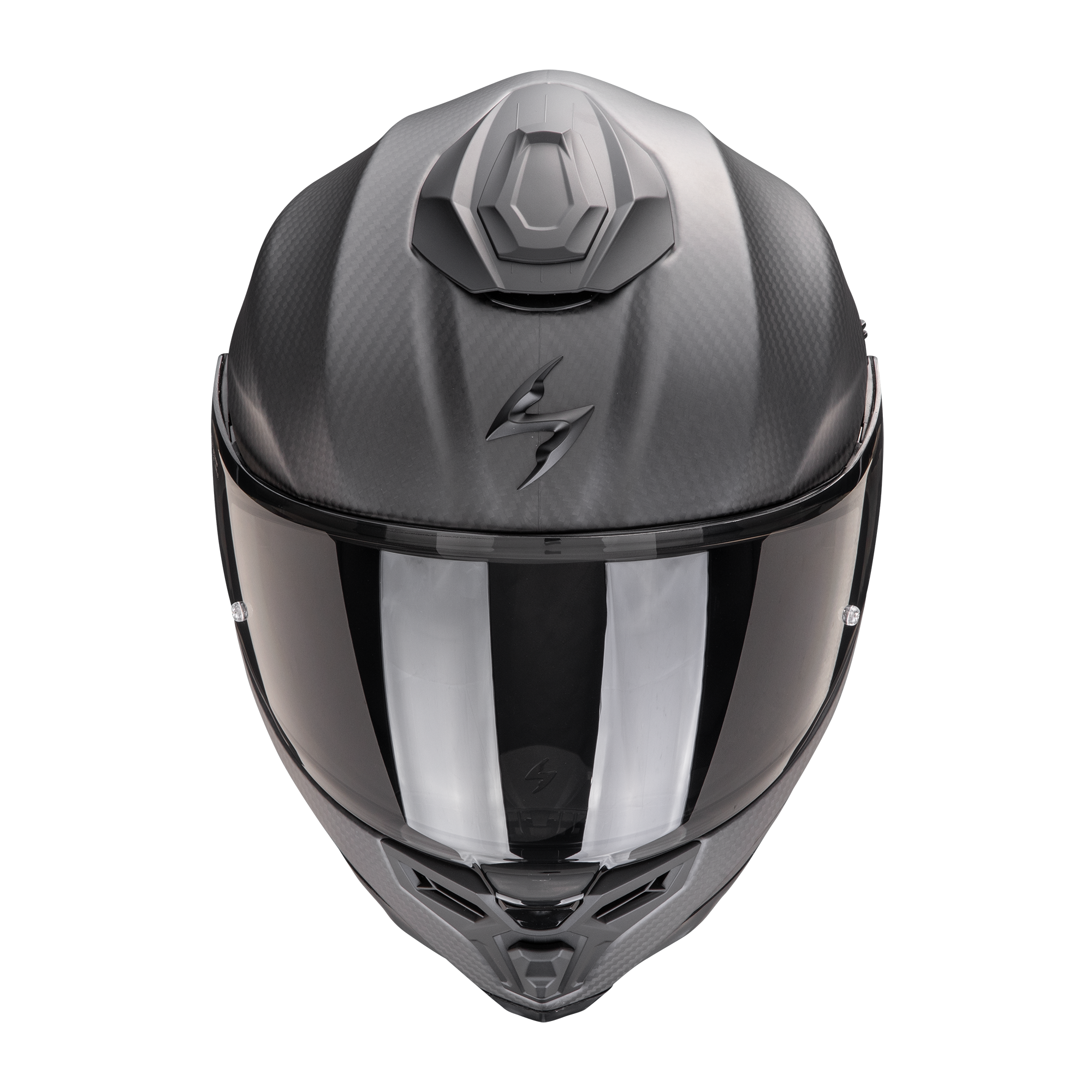 B_scorpionEXO1500CARBA_SOLID_MatBla