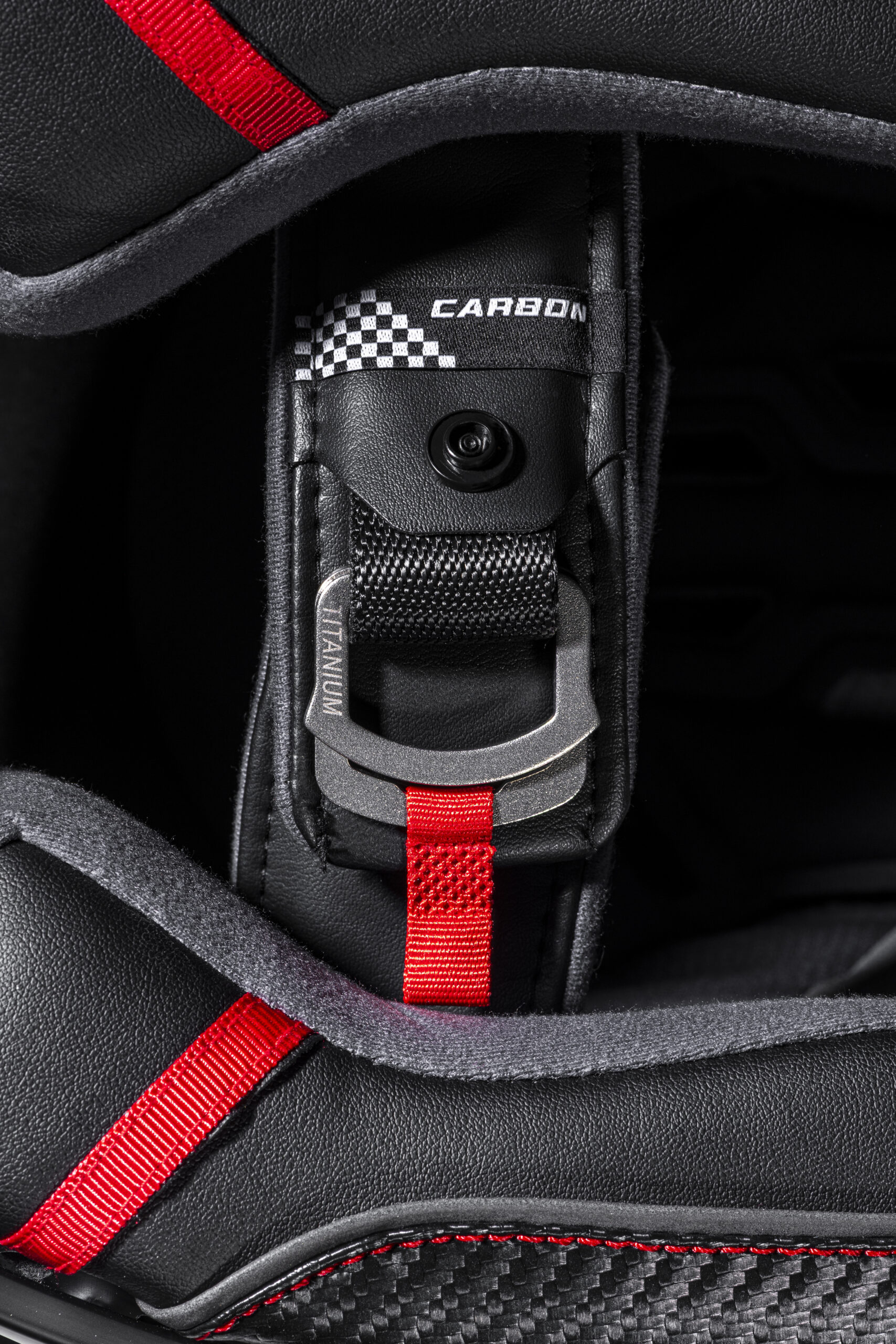 RPHA_1_V2_CARBON_SOLID_MATT_DET_5