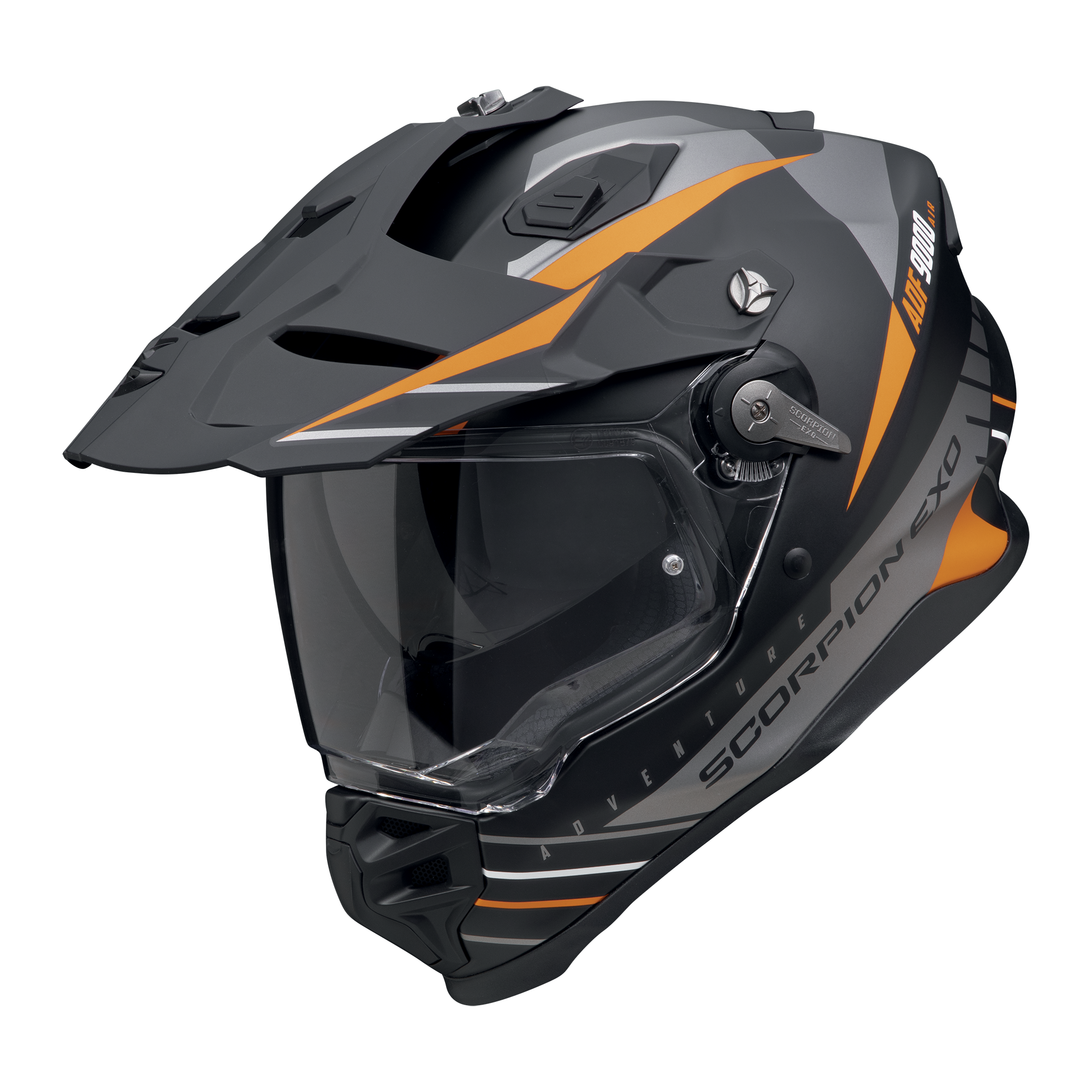 A_scorpionADF9000A_FEAT_MatBlaSilOra_getstung