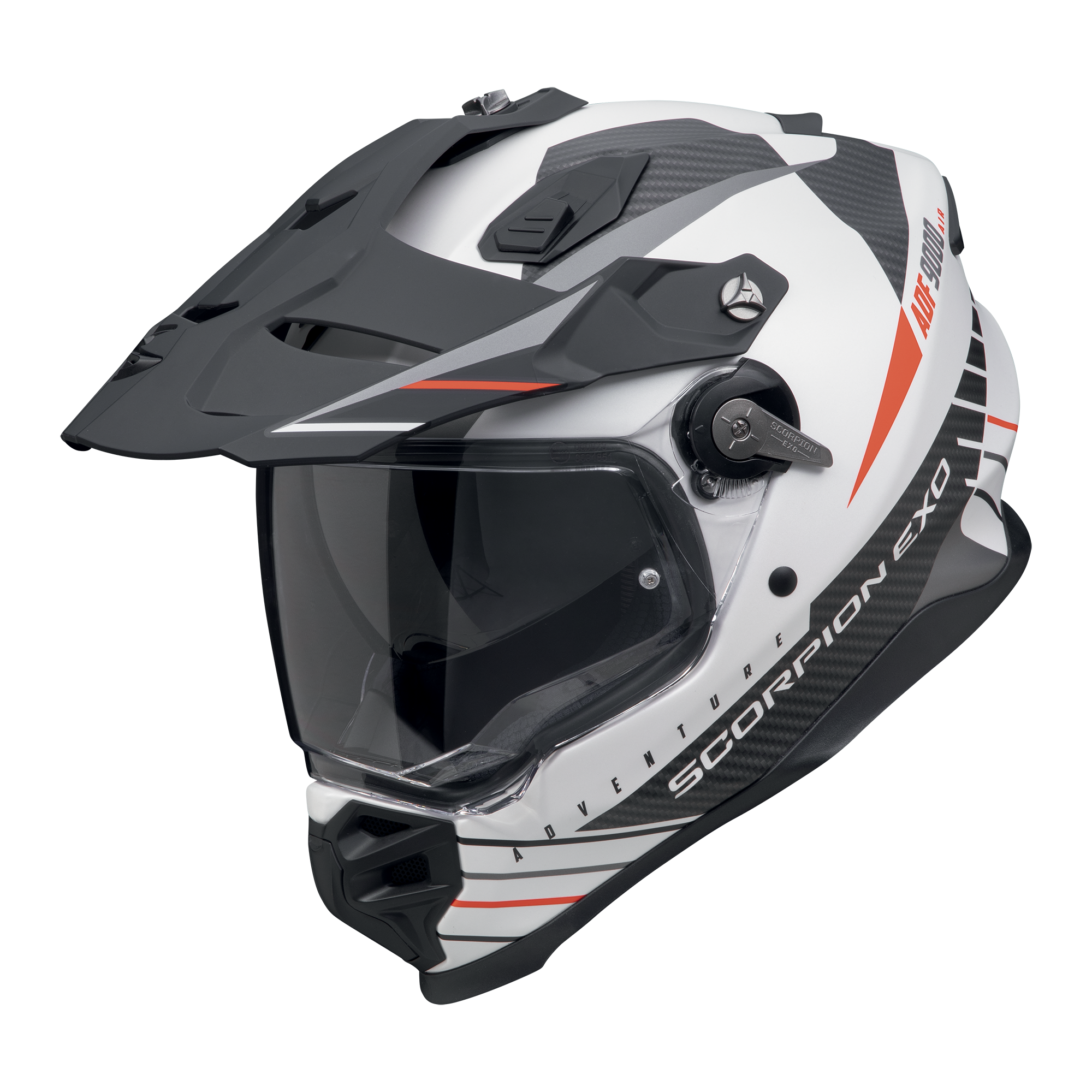 A_scorpionADF9000A_FEAT_MatWhiBlaRed_getstung