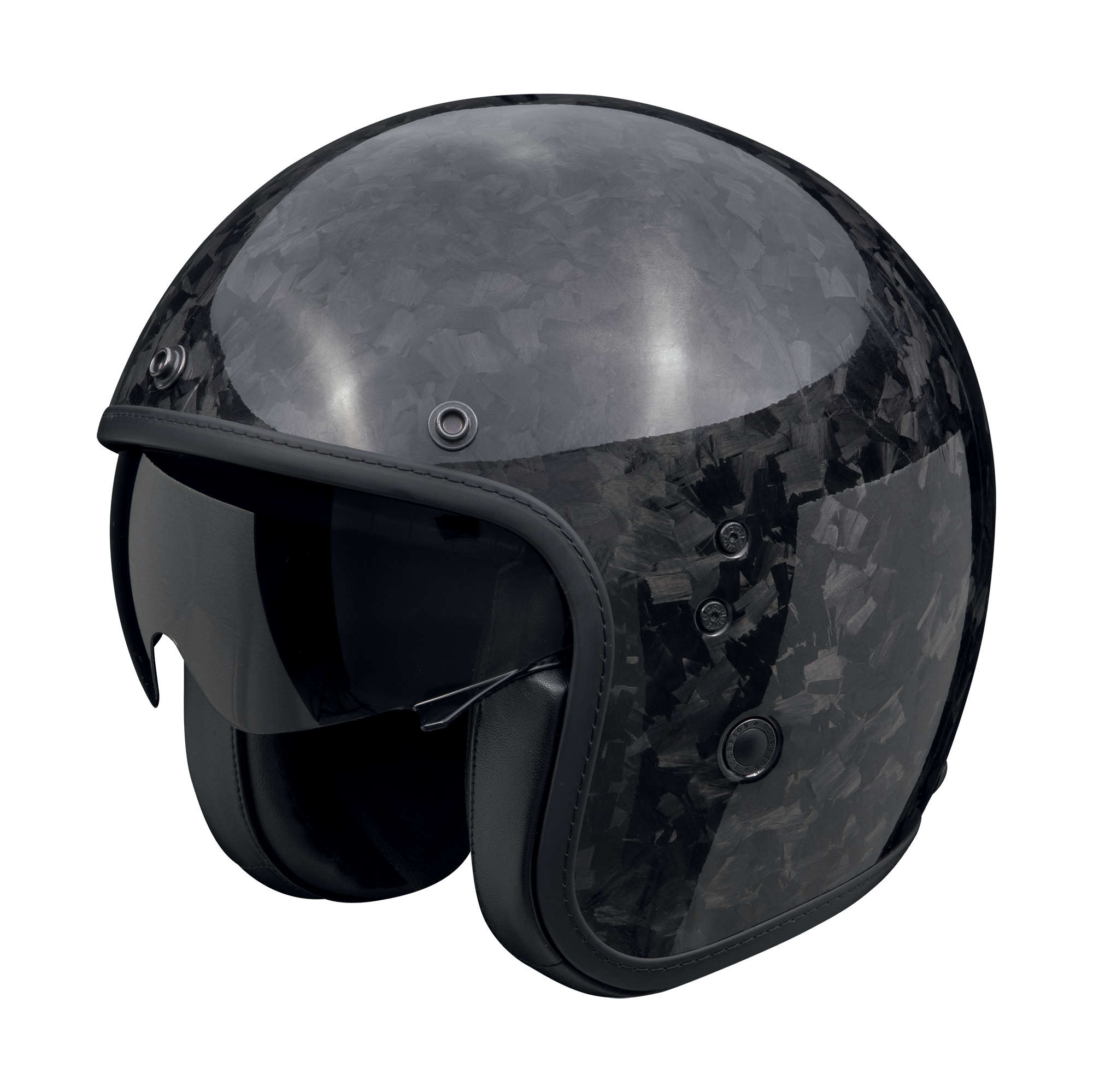 A_scorpionBELFASTCARBEVO_ONYX_Bla_getstung