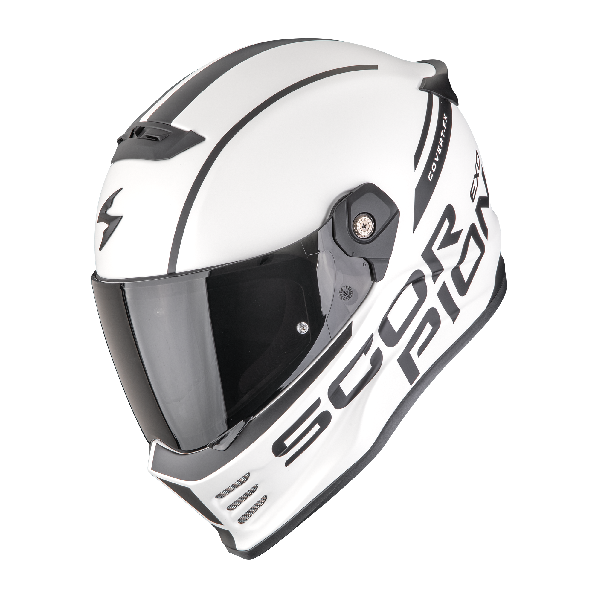 A_scorpionCOVERTFX_DANKO_MatPeaWhiBla_getstung