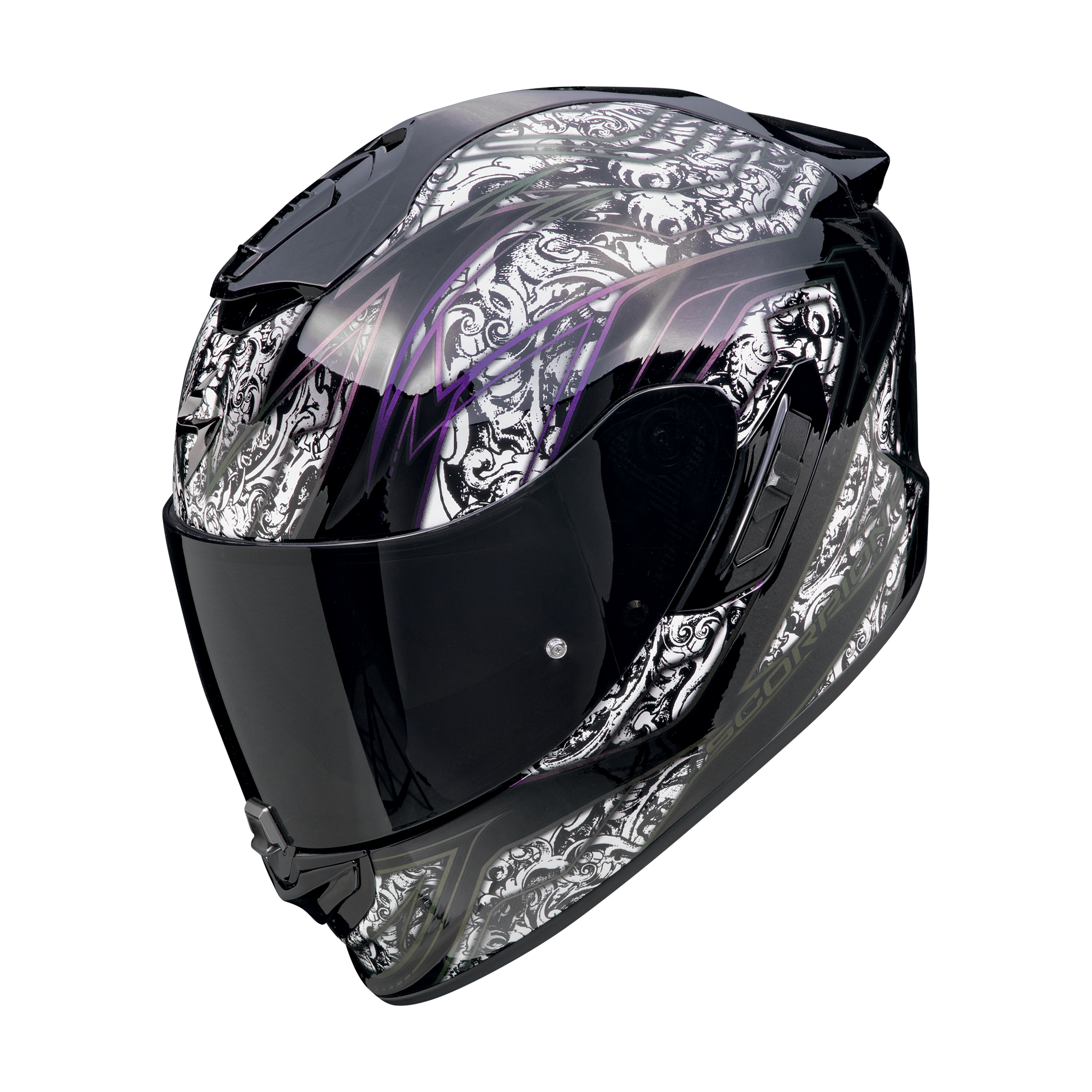 A_scorpionEXO1400EVOIIA_FANTASY_WhiCha_getstung