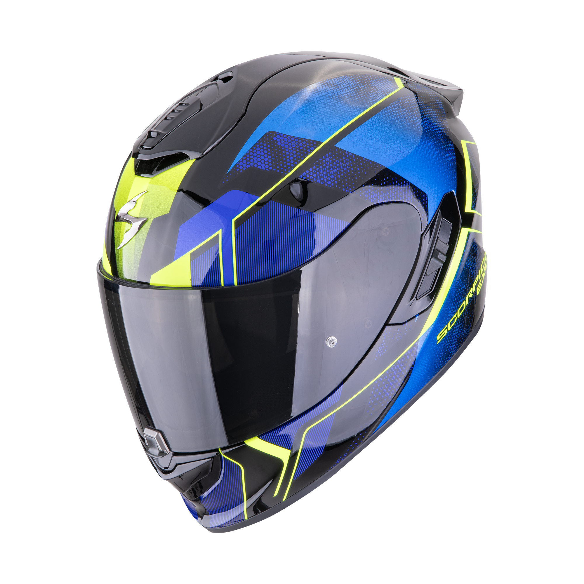 A_scorpionEXO1400EVOIIA_INTENSIO_BlaBlu_getstung