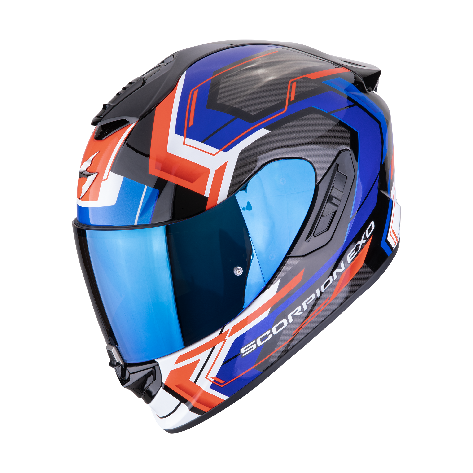 A_scorpionEXO1400EVOIIA_LINART_BlaBluRed_getstung