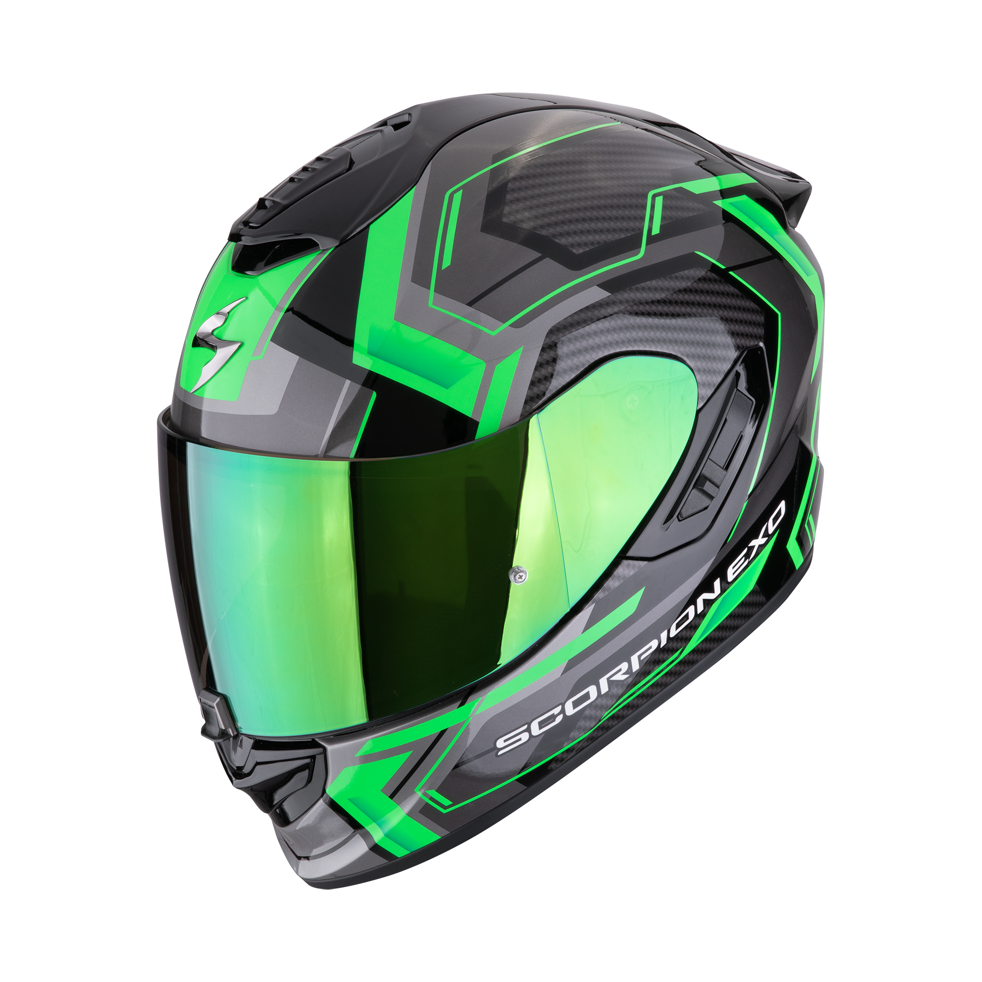 A_scorpionEXO1400EVOIIA_LINART_BlaGre_getstung