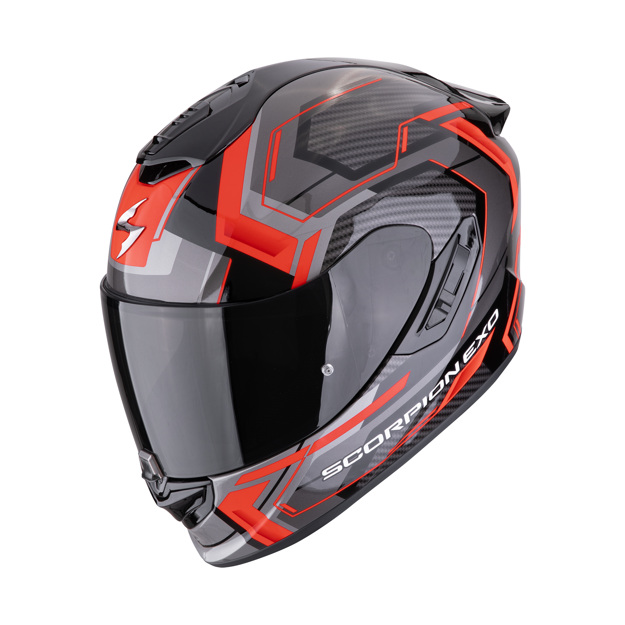 A_scorpionEXO1400EVOIIA_LINART_BlaRed_getstung