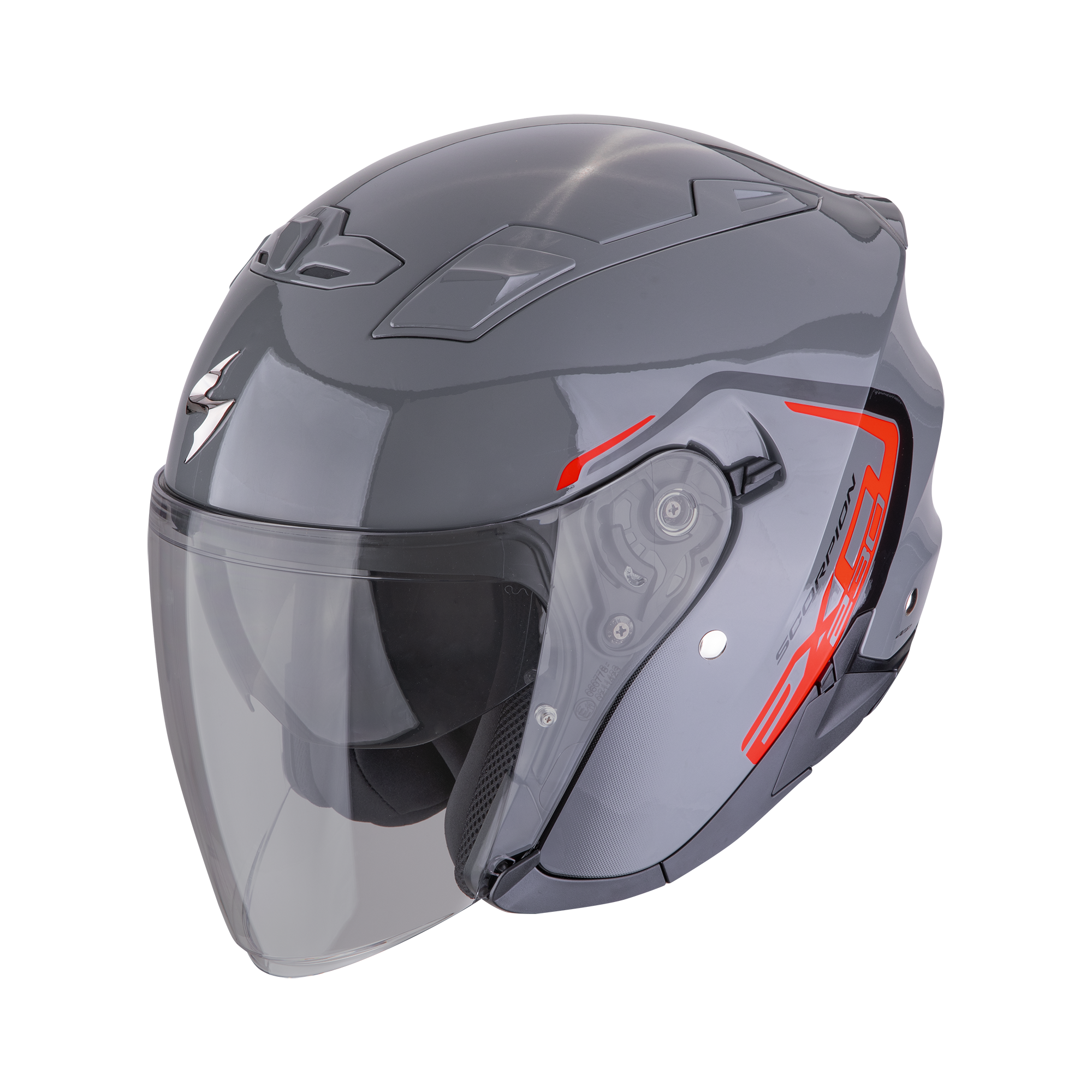 A_scorpionEXO230_CT-E_CemGreRed_getstung