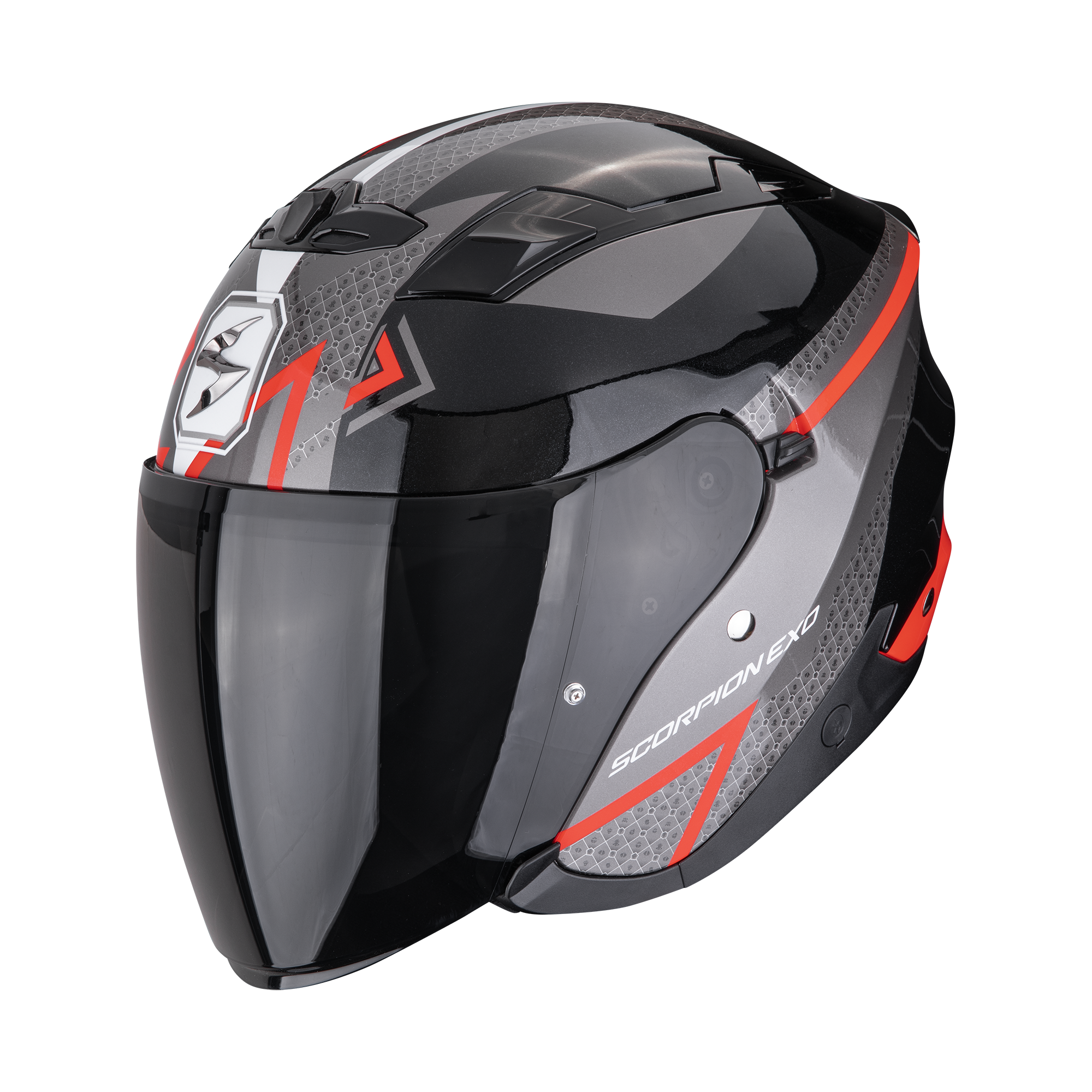 A_scorpionEXO230_LOOP_MetBlaRed_getstung