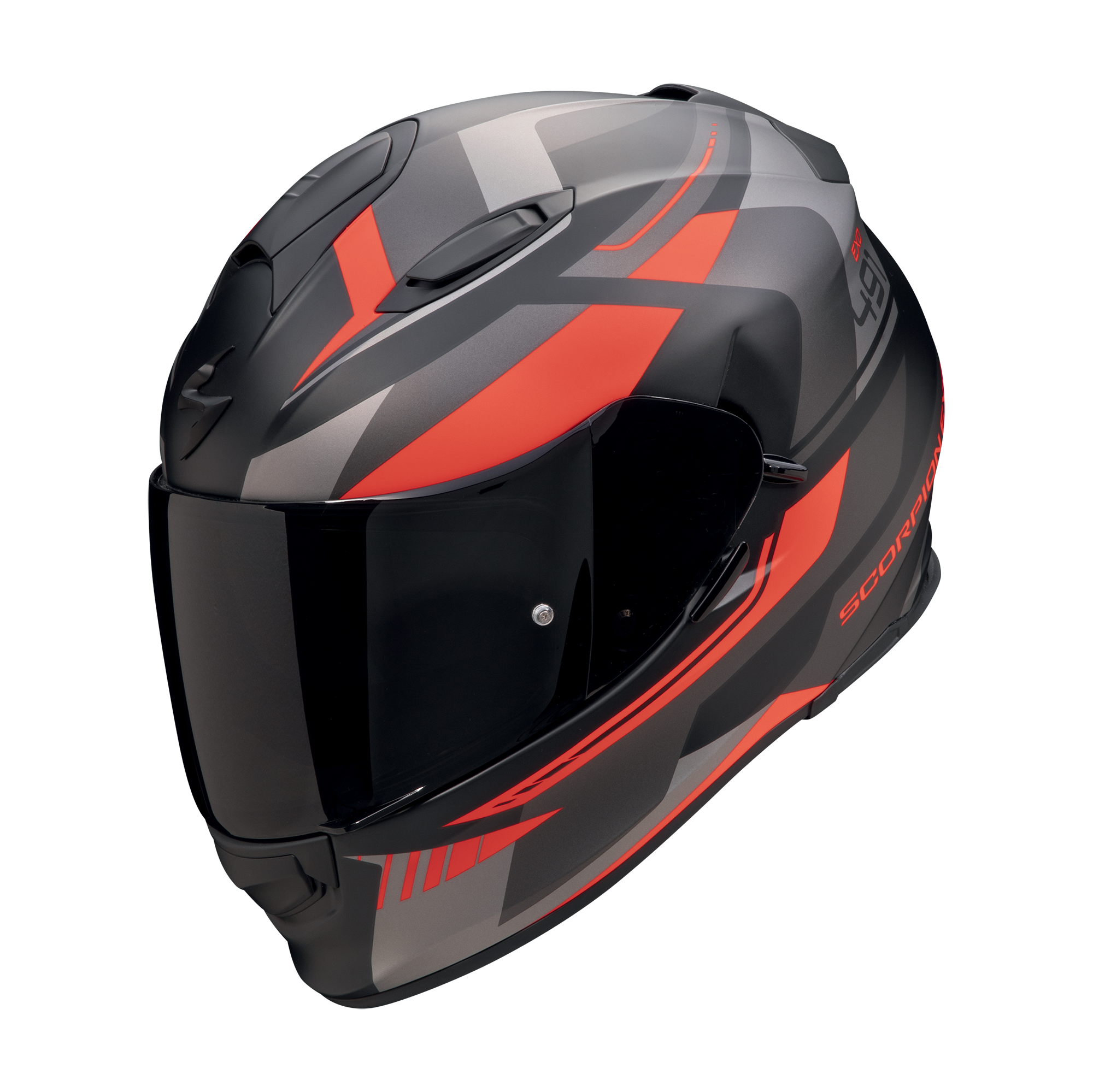 A_scorpionEXO491_ABILIS_MatBlaRed_getstung