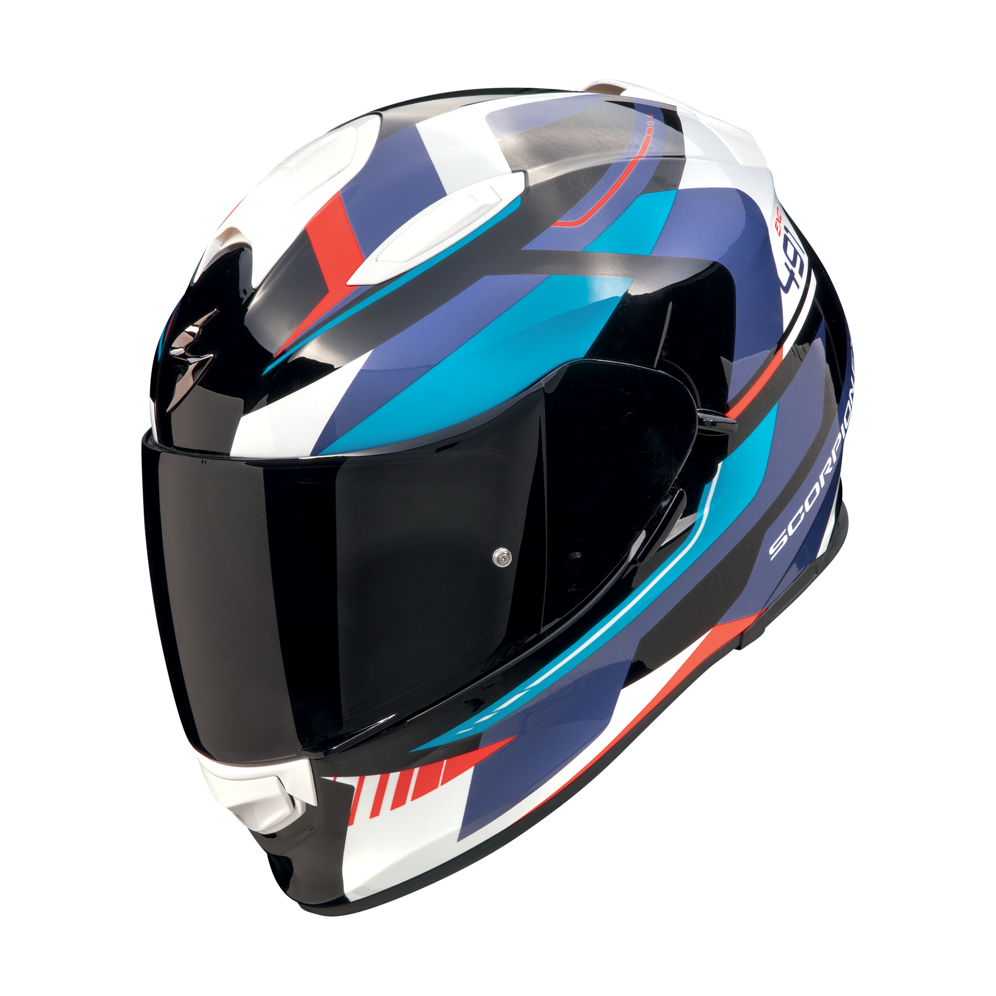 A_scorpionEXO491_ABILIS_WhiBlu_getstung